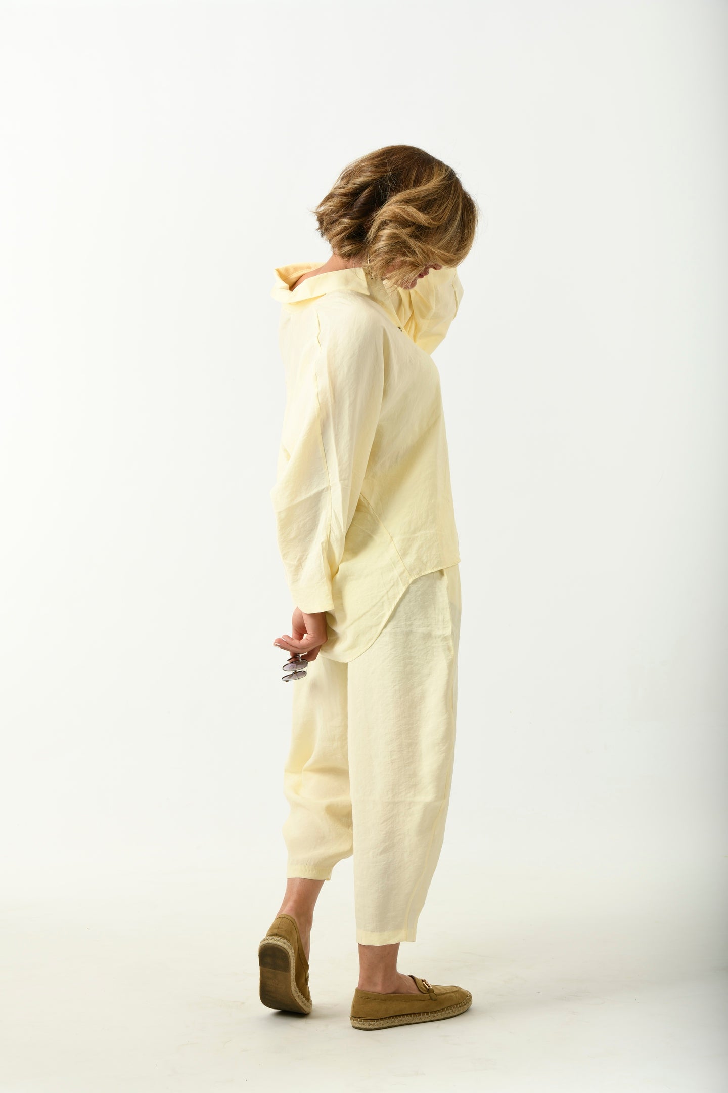 Ensemble MAYSA