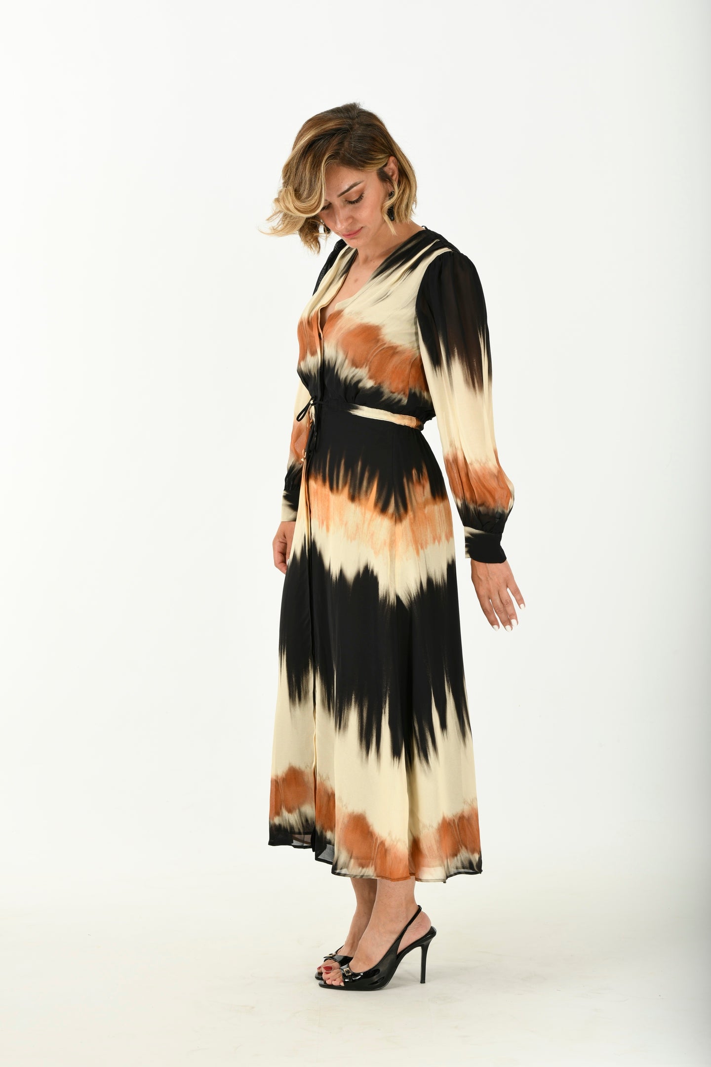 Robe TAMARA