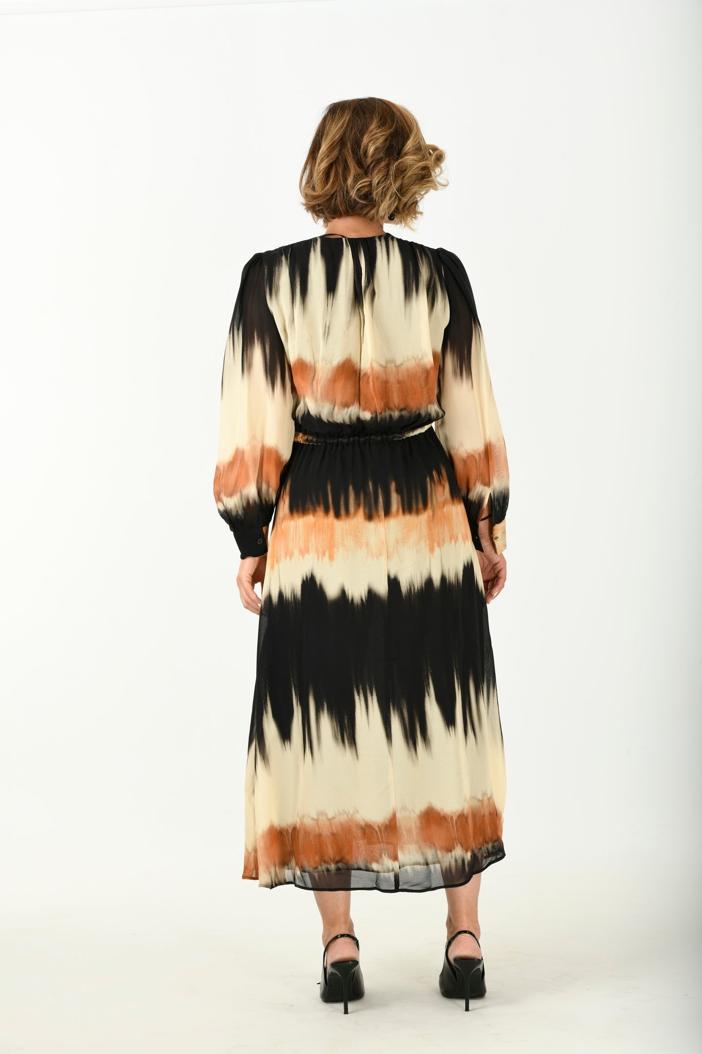 Robe TAMARA