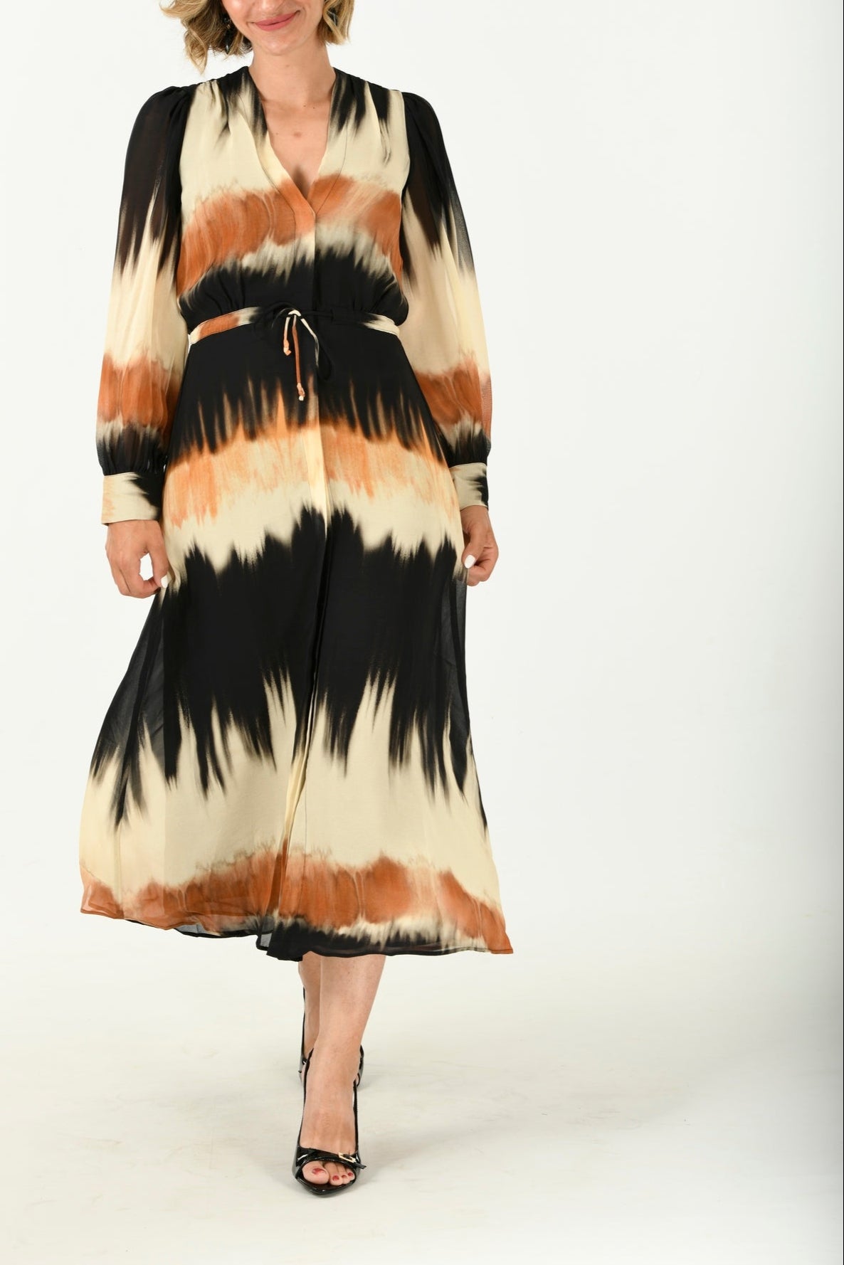 Robe TAMARA