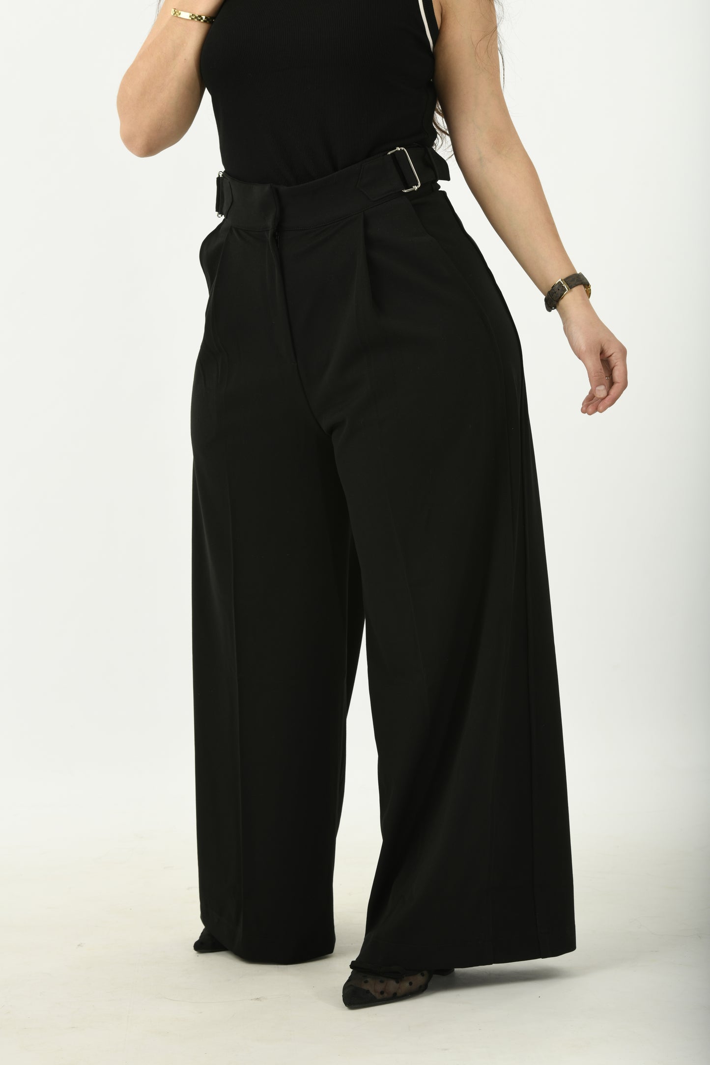 Pantalon LIVIA