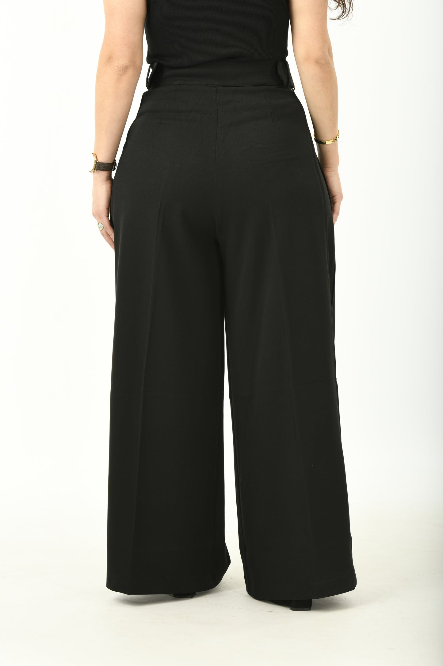 Pantalon LIVIA