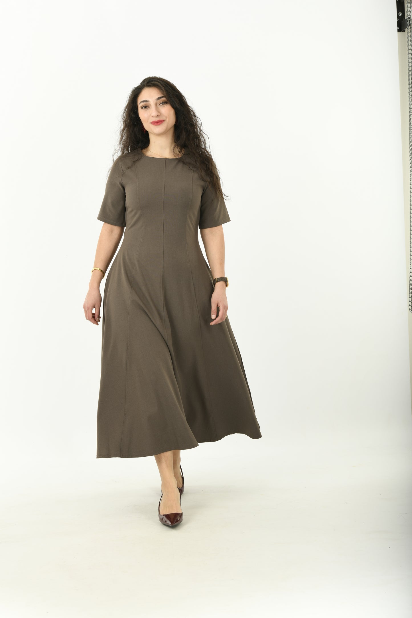 Robe MADELEINE