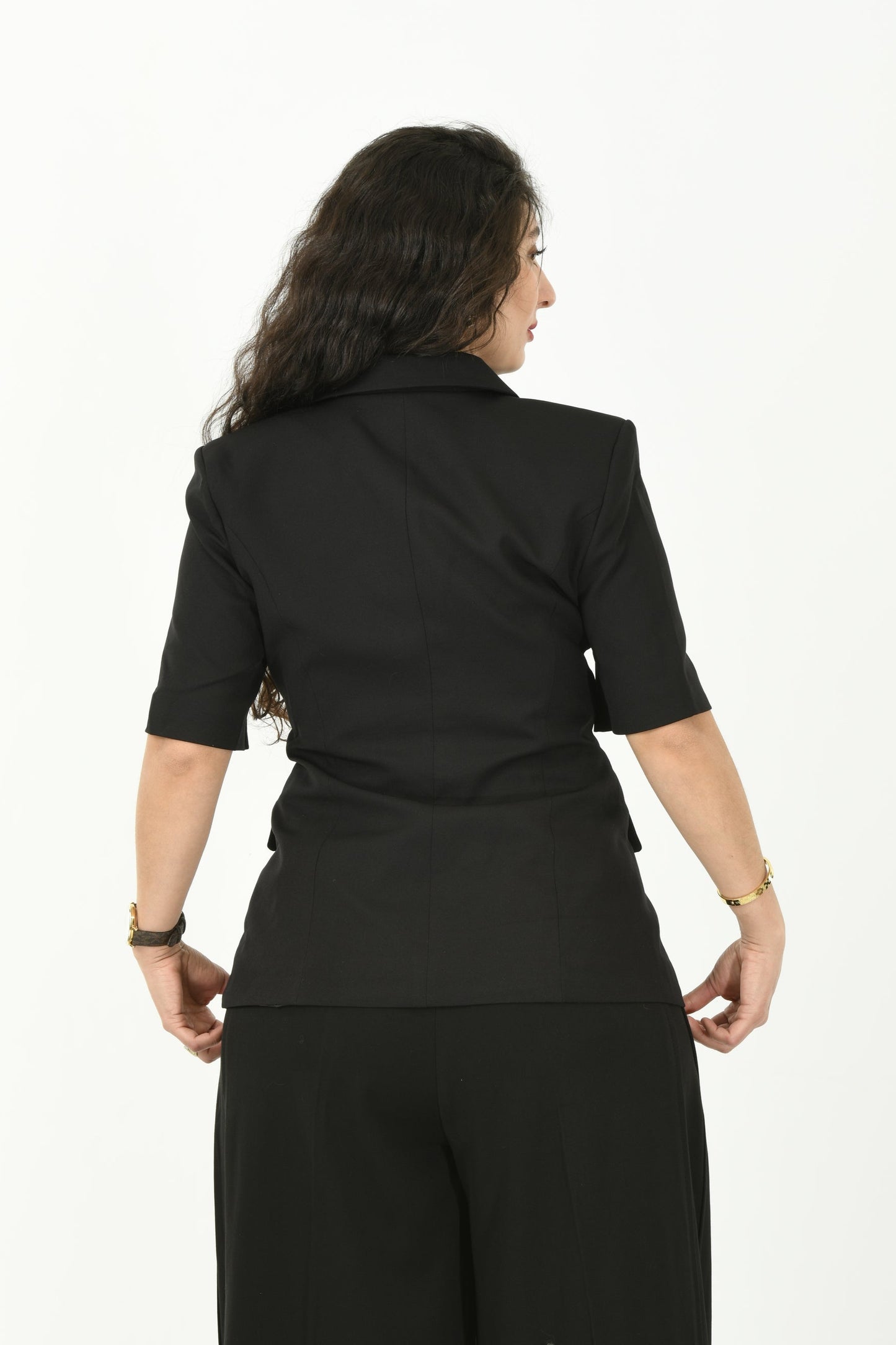 Blazer ARIANE