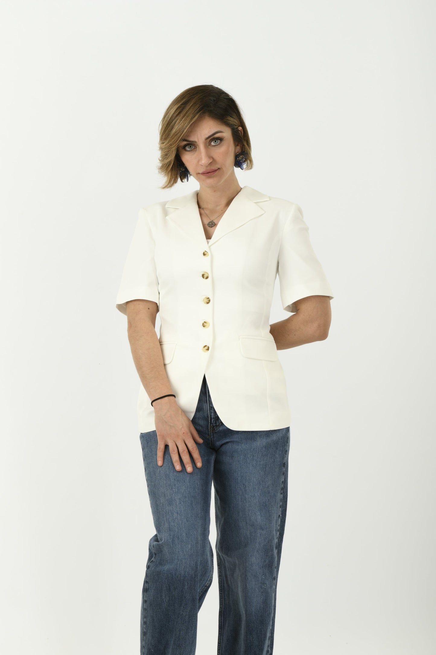 Blazer ARIANE