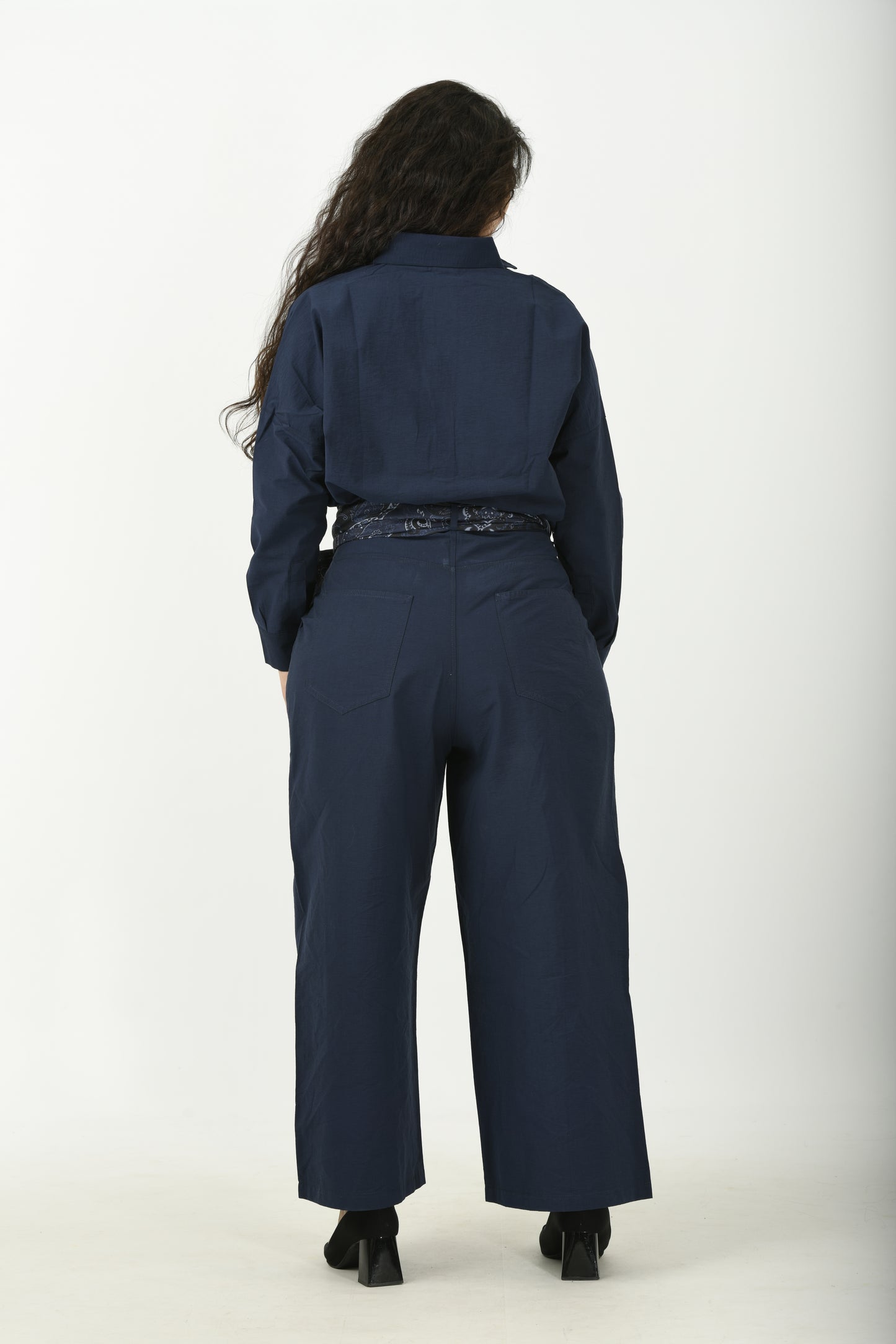 Ensemble ROXANE