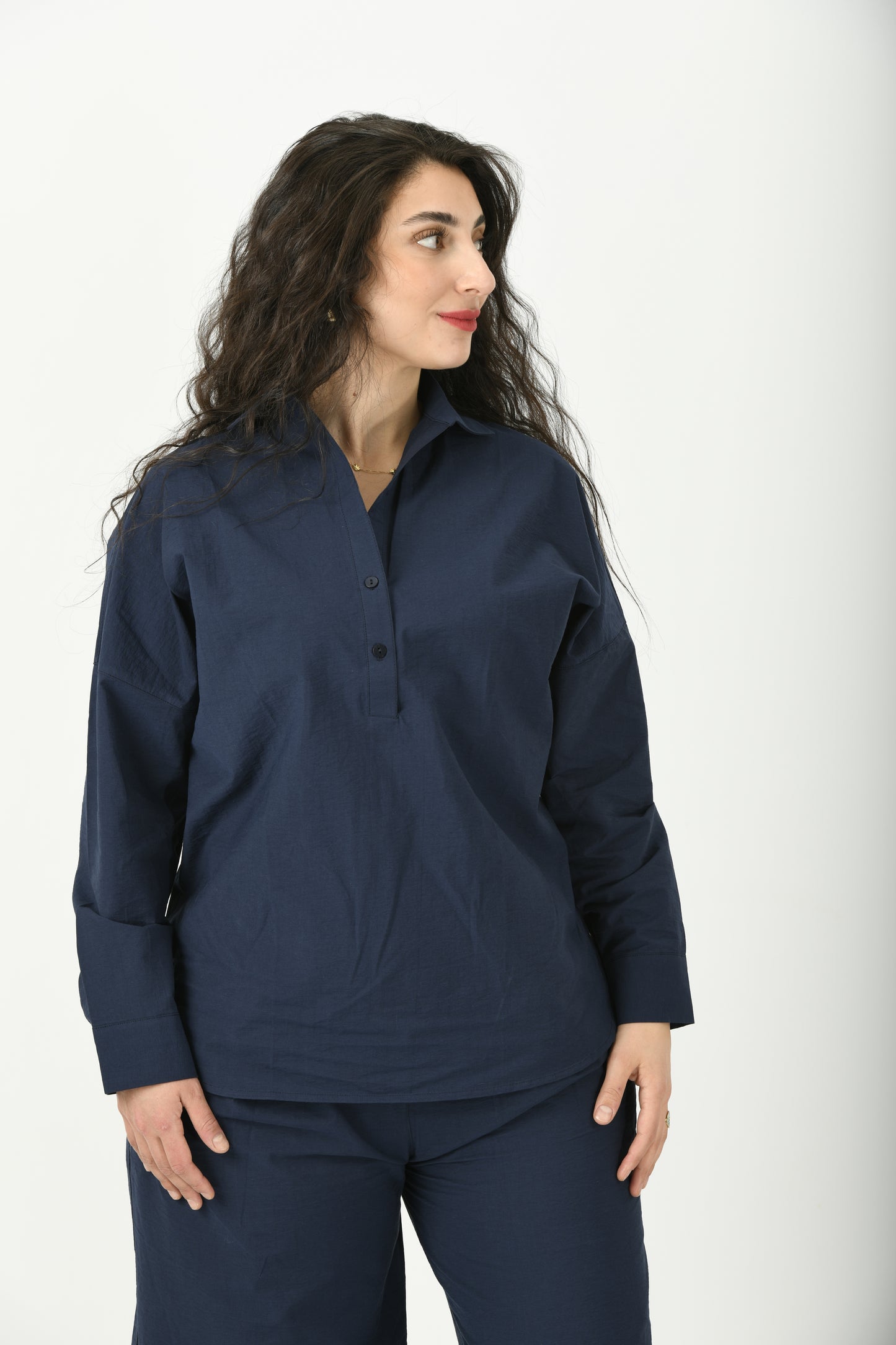 Ensemble ROXANE