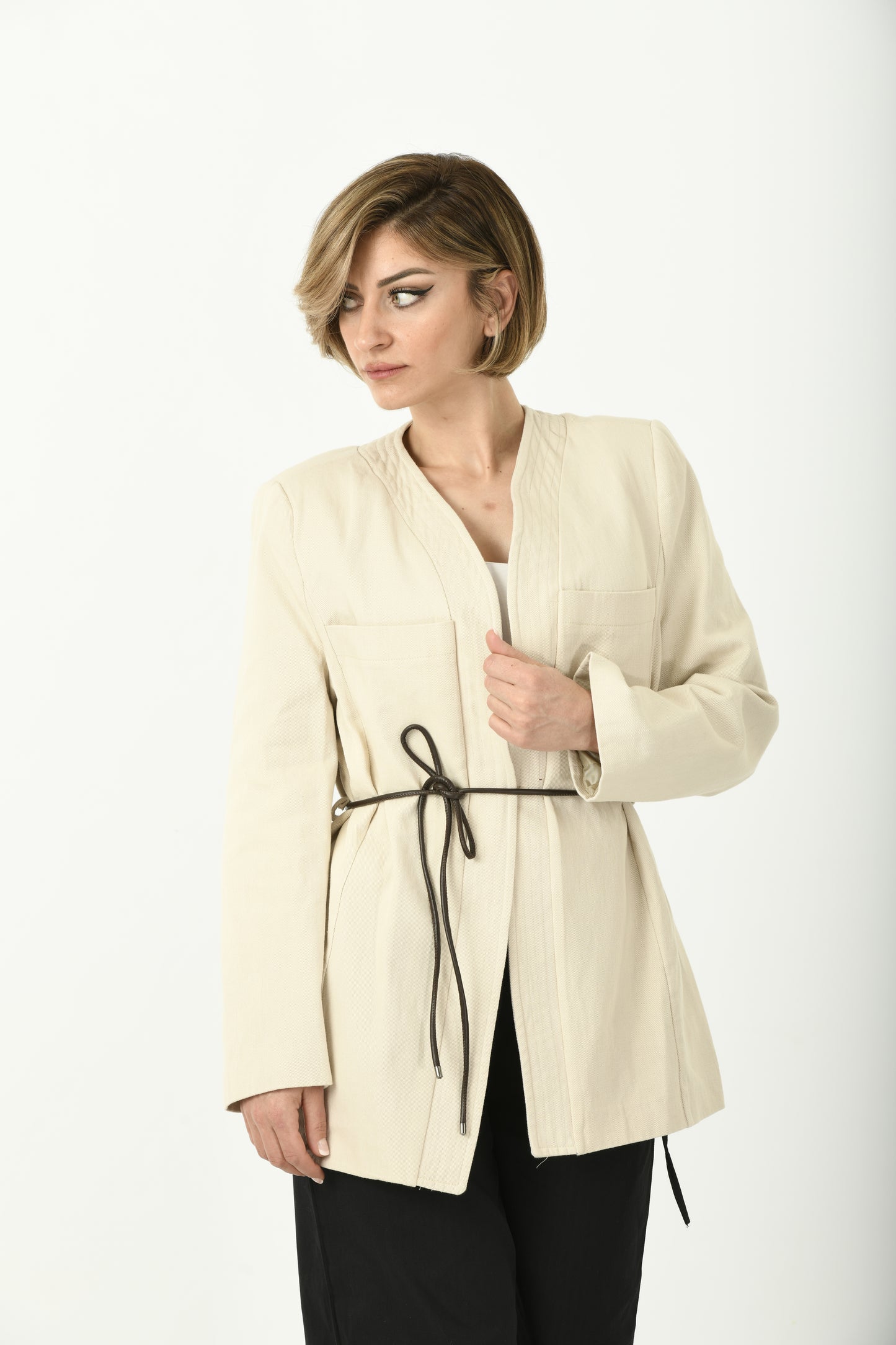 veste MYRA