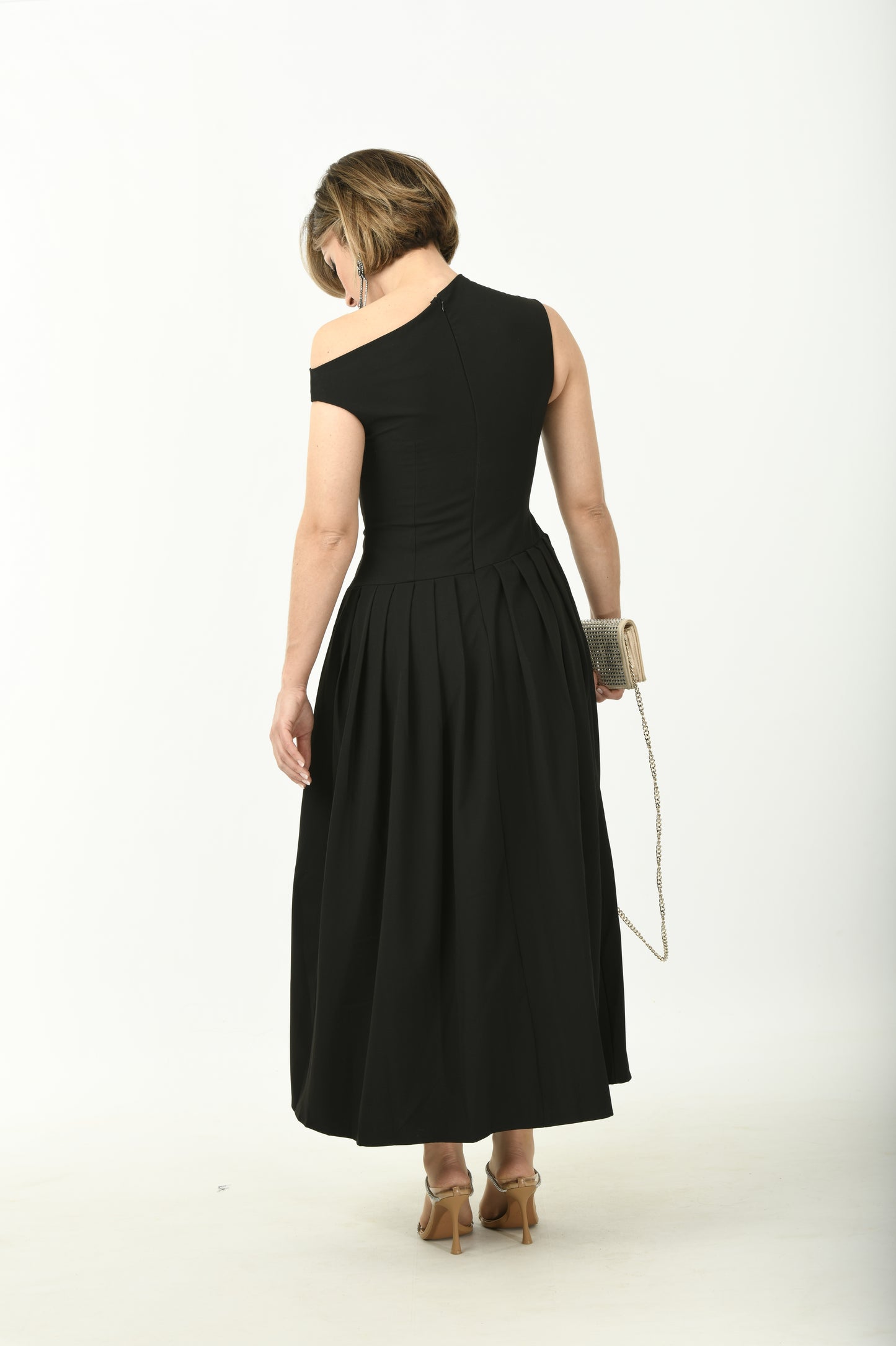 Robe CONSTANCE