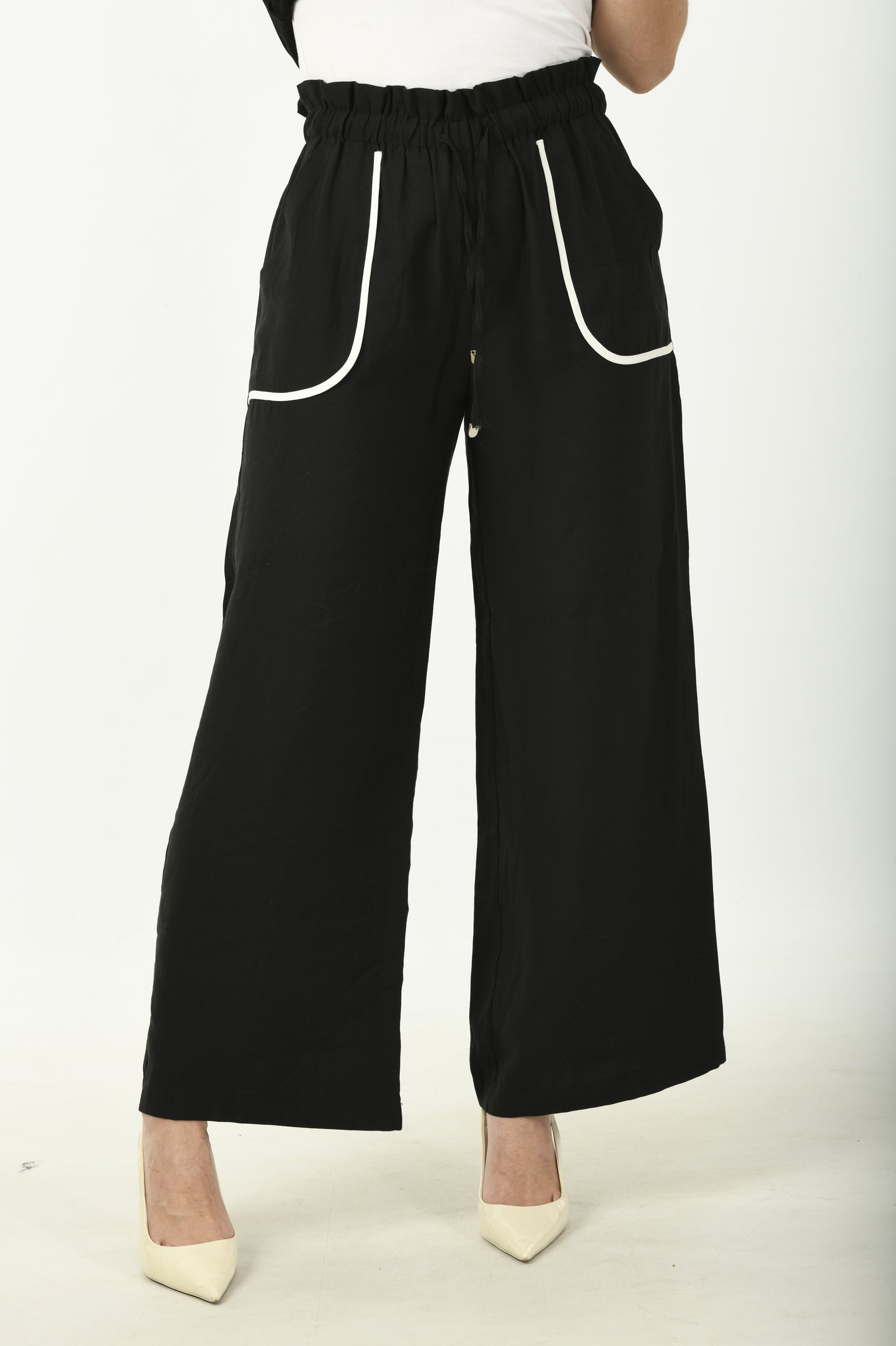 pantalon MISTRAL