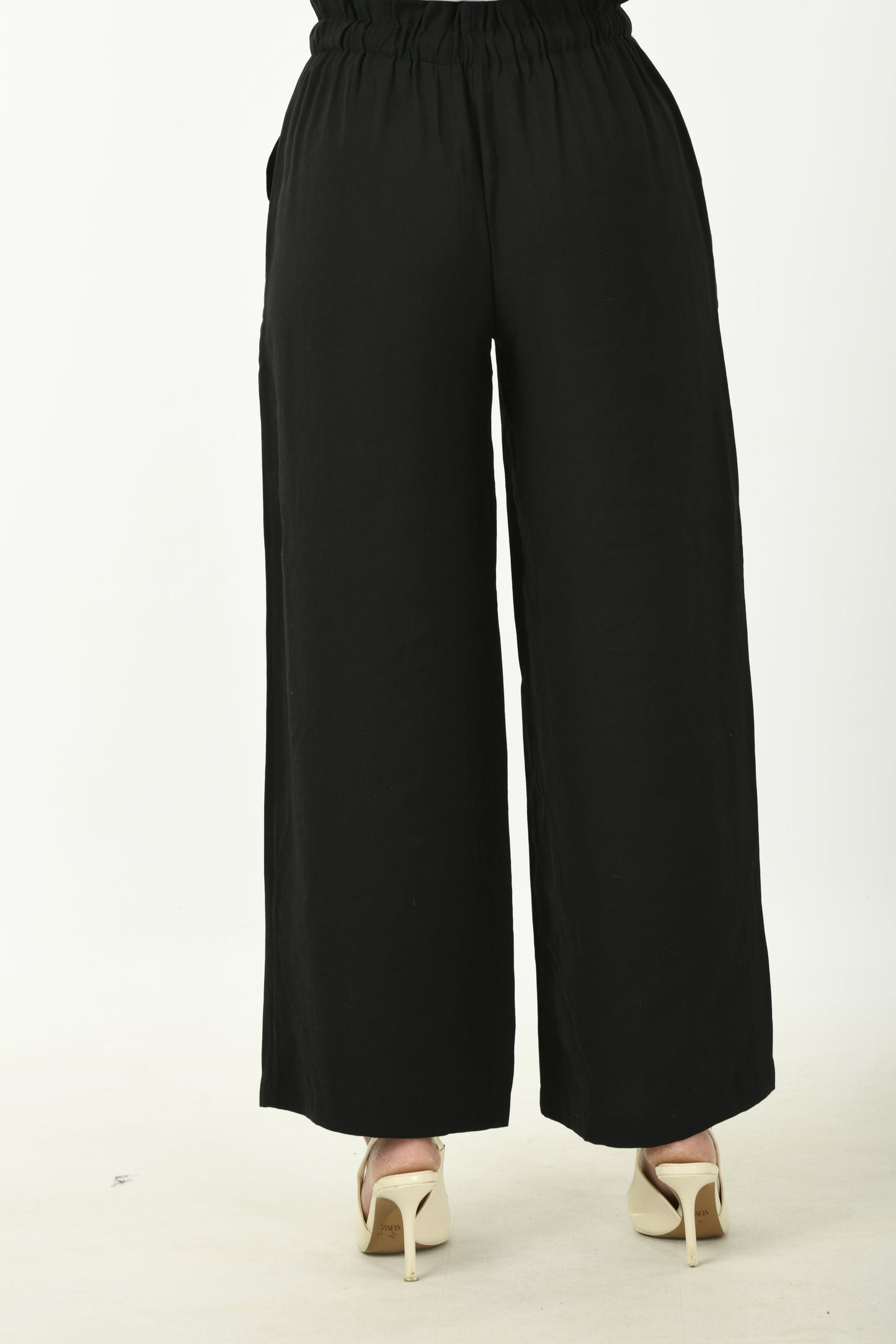 pantalon MISTRAL