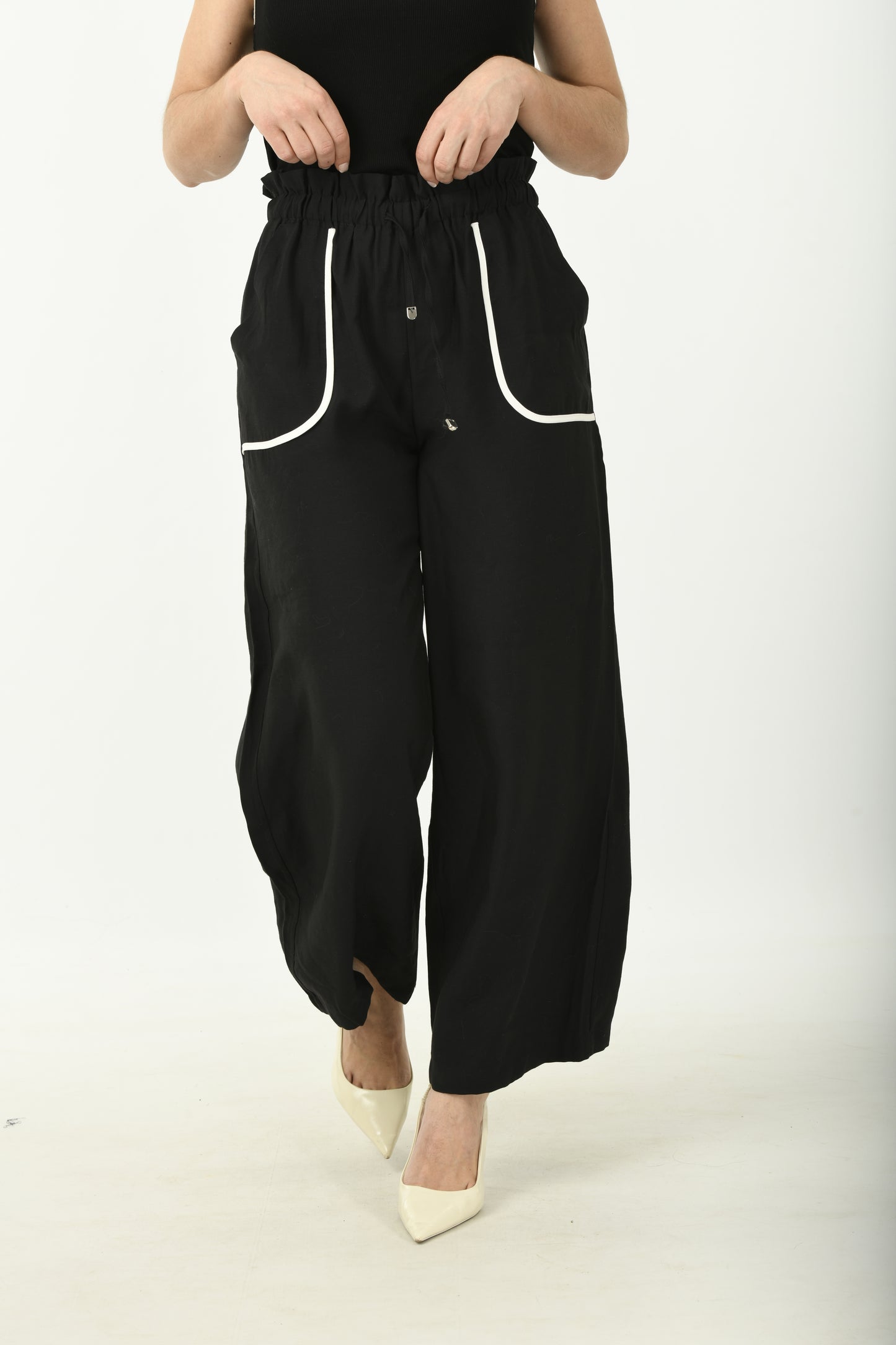 pantalon MISTRAL