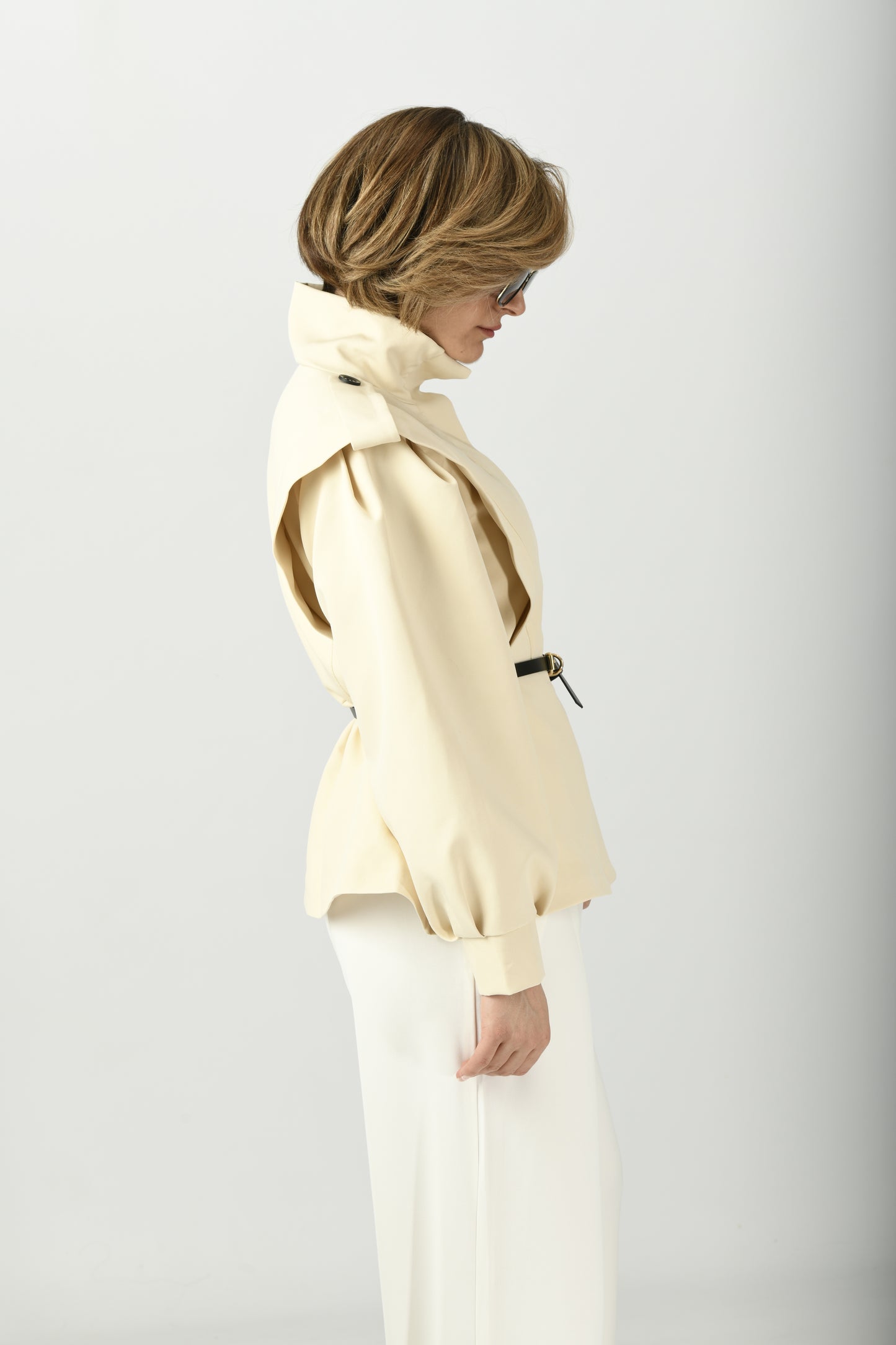 Veste CASSANDRA