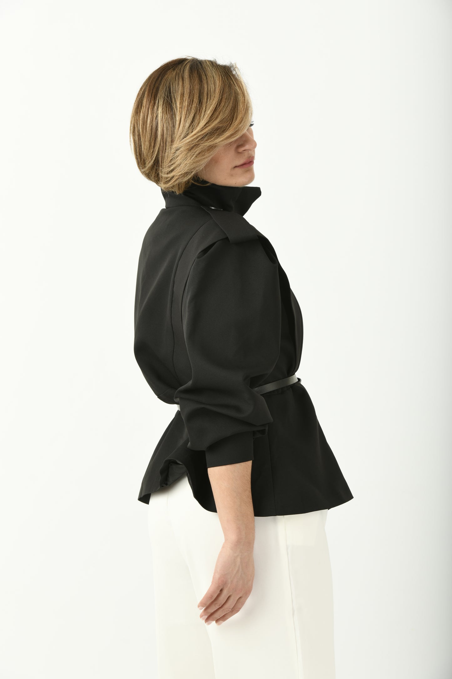 Veste CASSANDRA