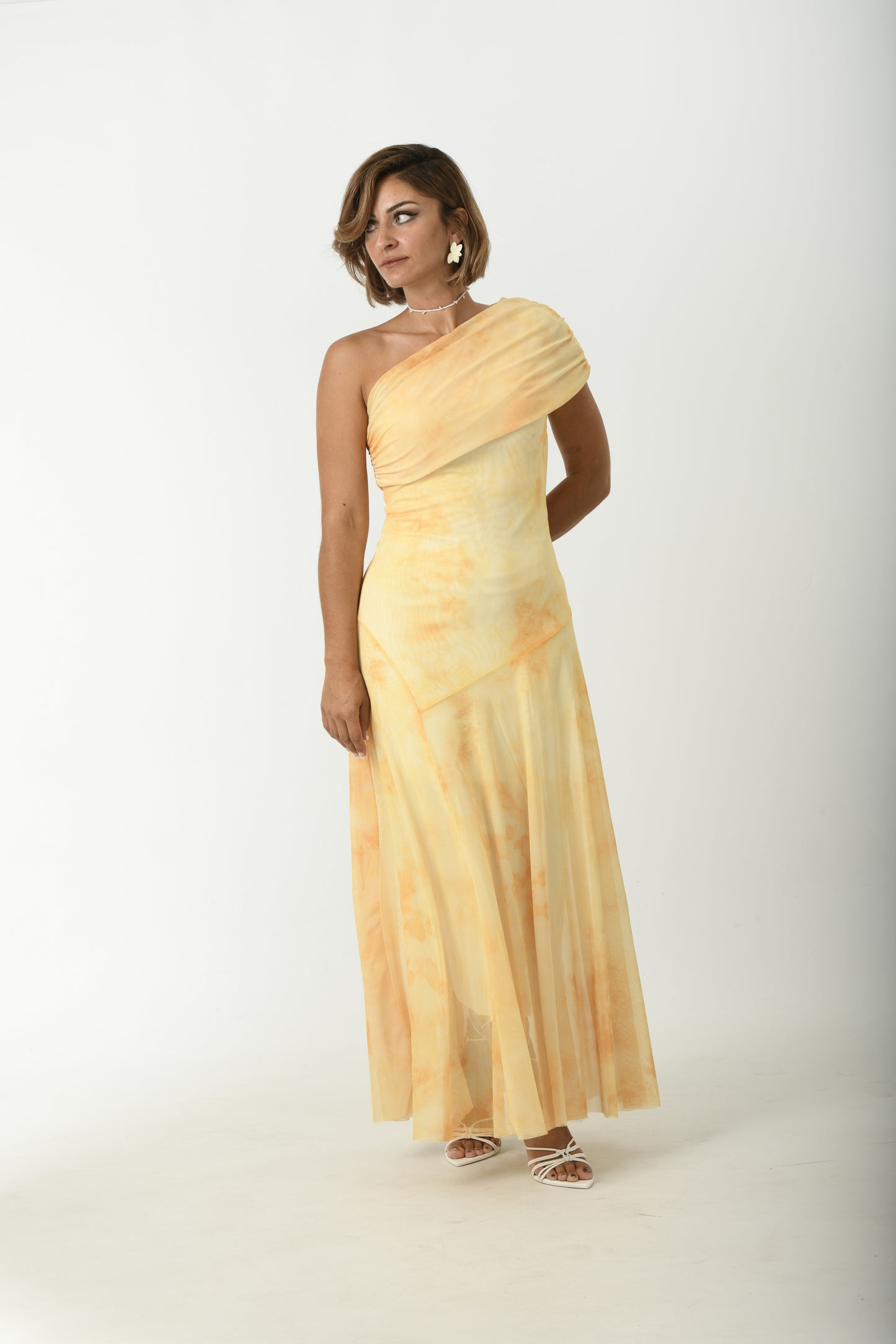 Robe SOLENA