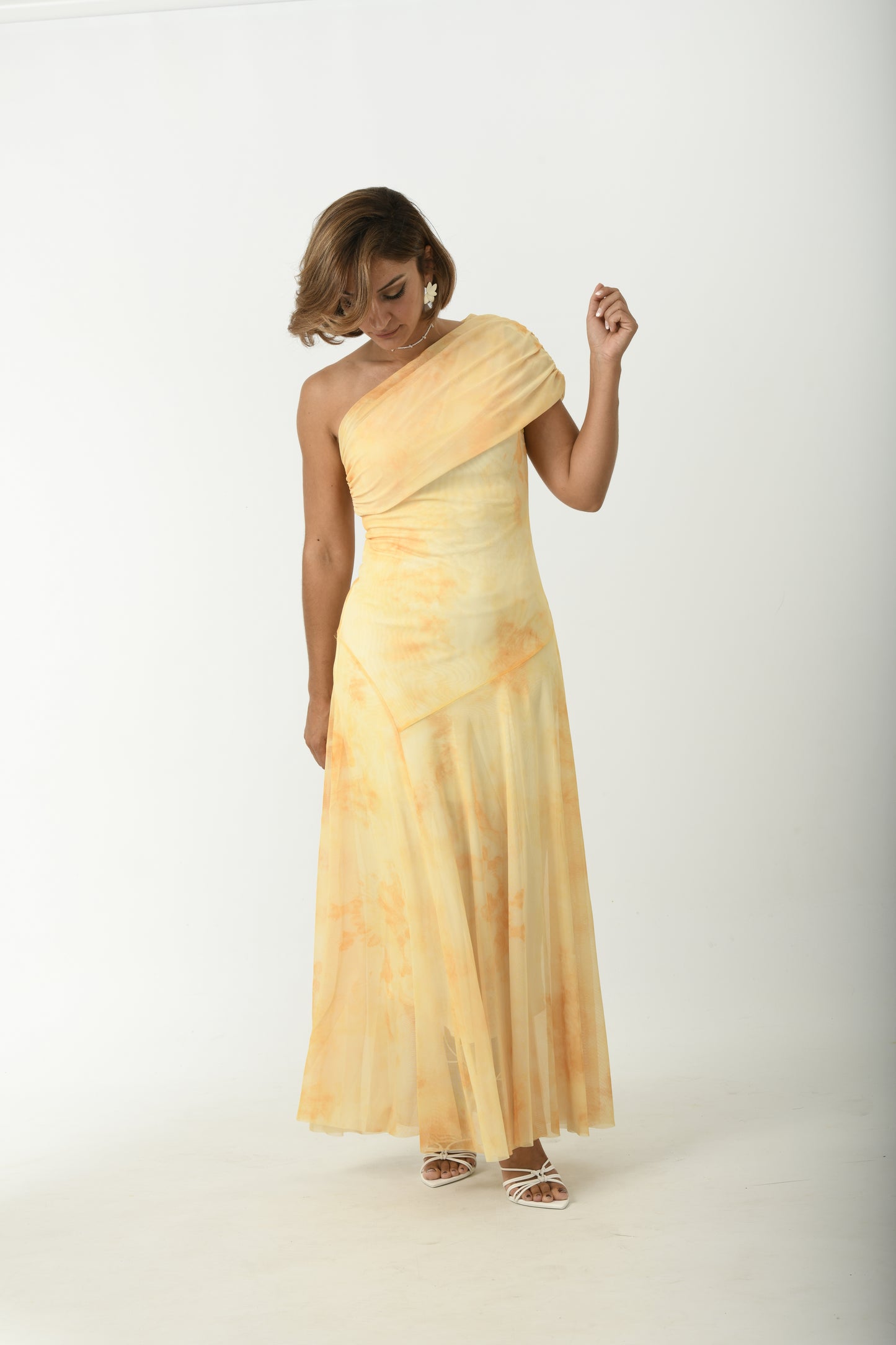 Robe SOLENA