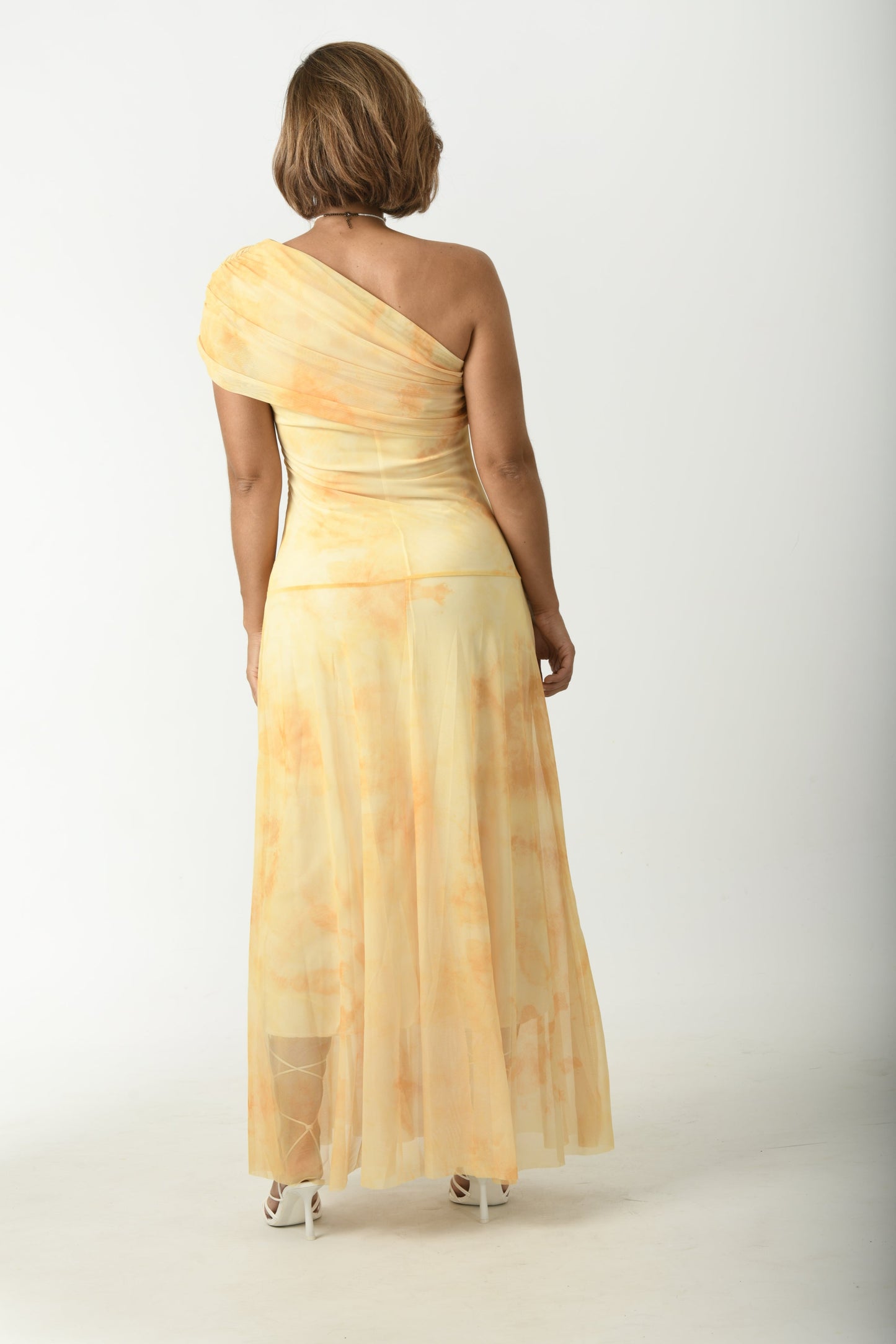 Robe SOLENA