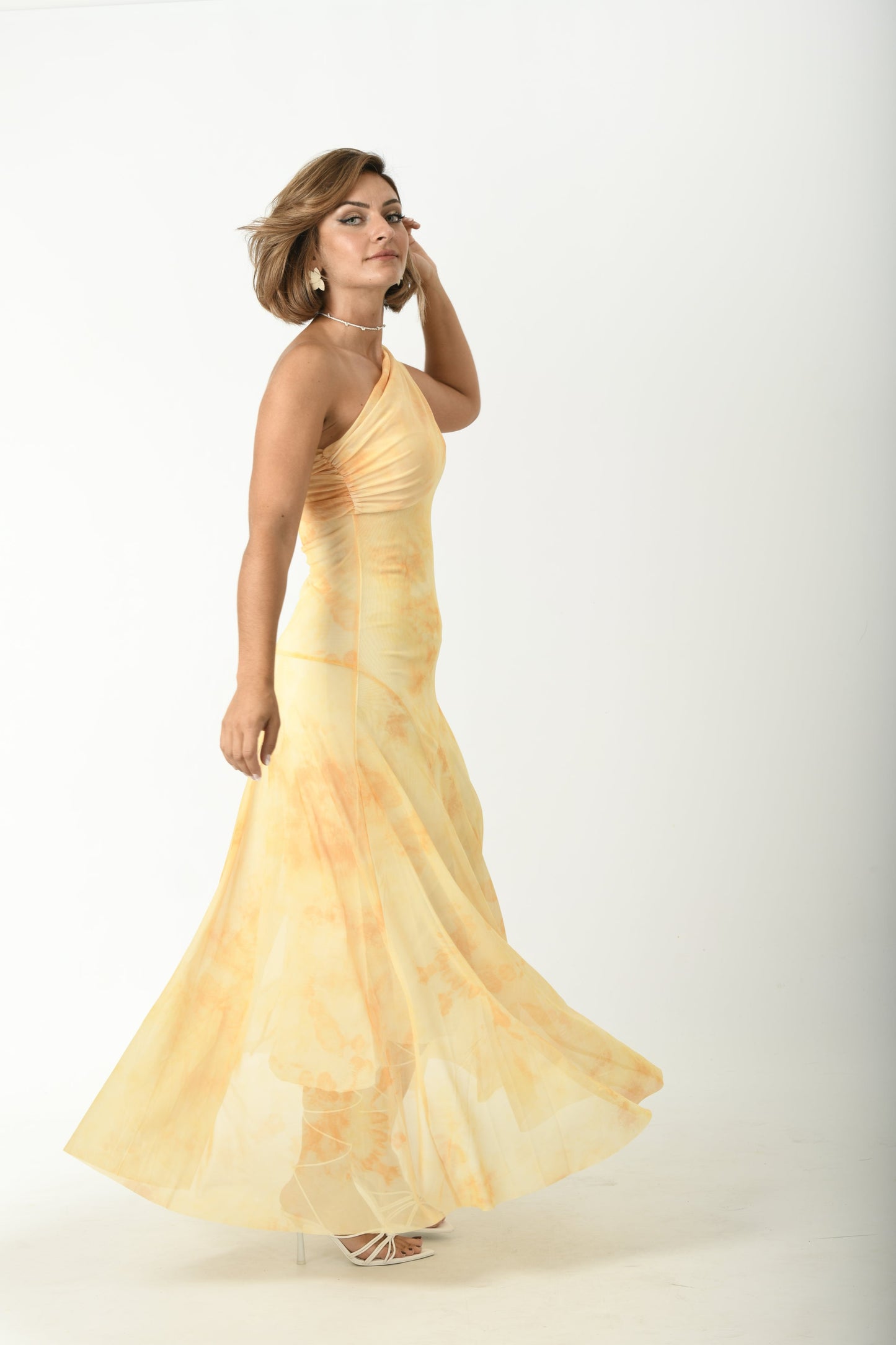 Robe SOLENA