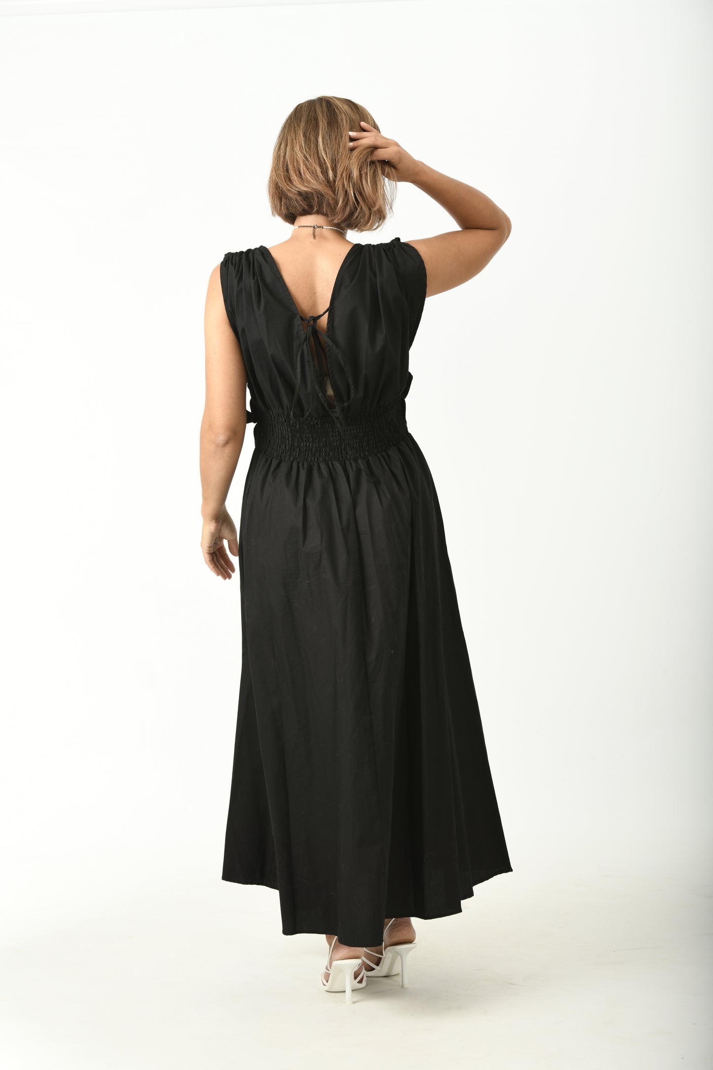 Robe MAUDE