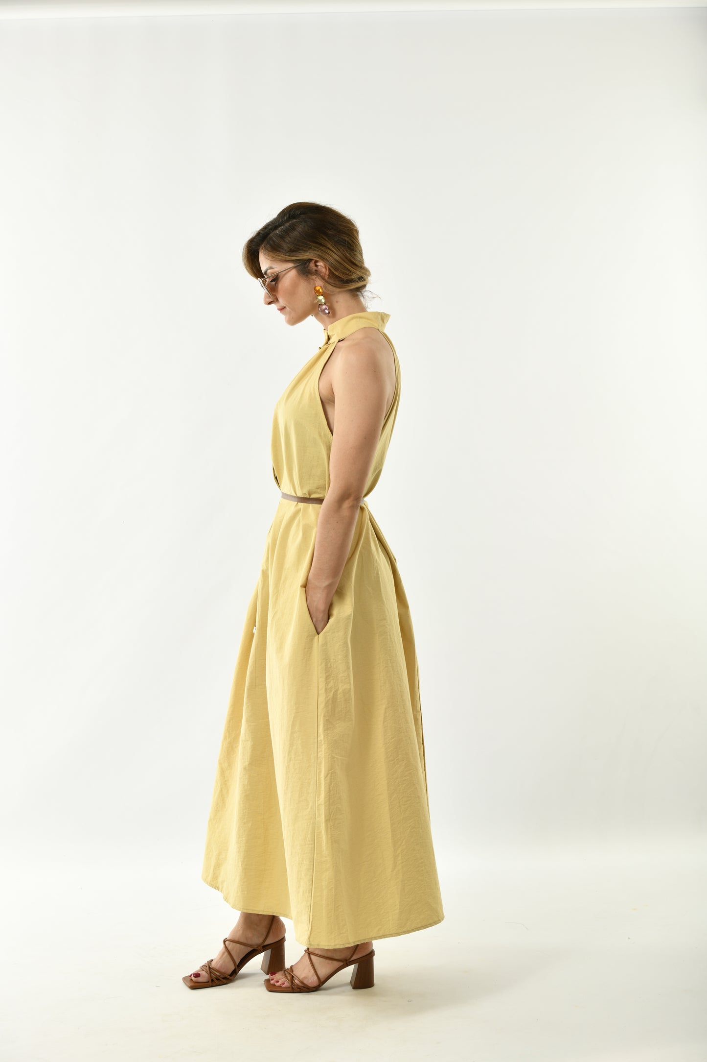 Robe MAYA