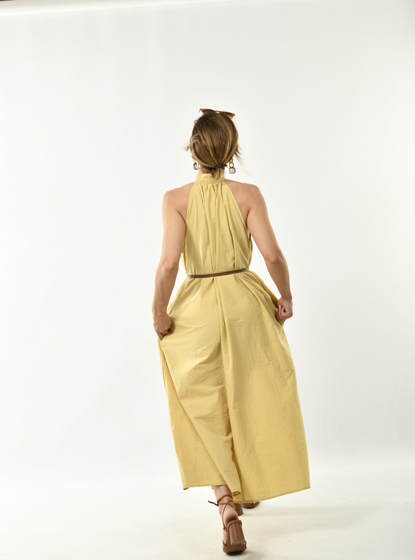 Robe MAYA
