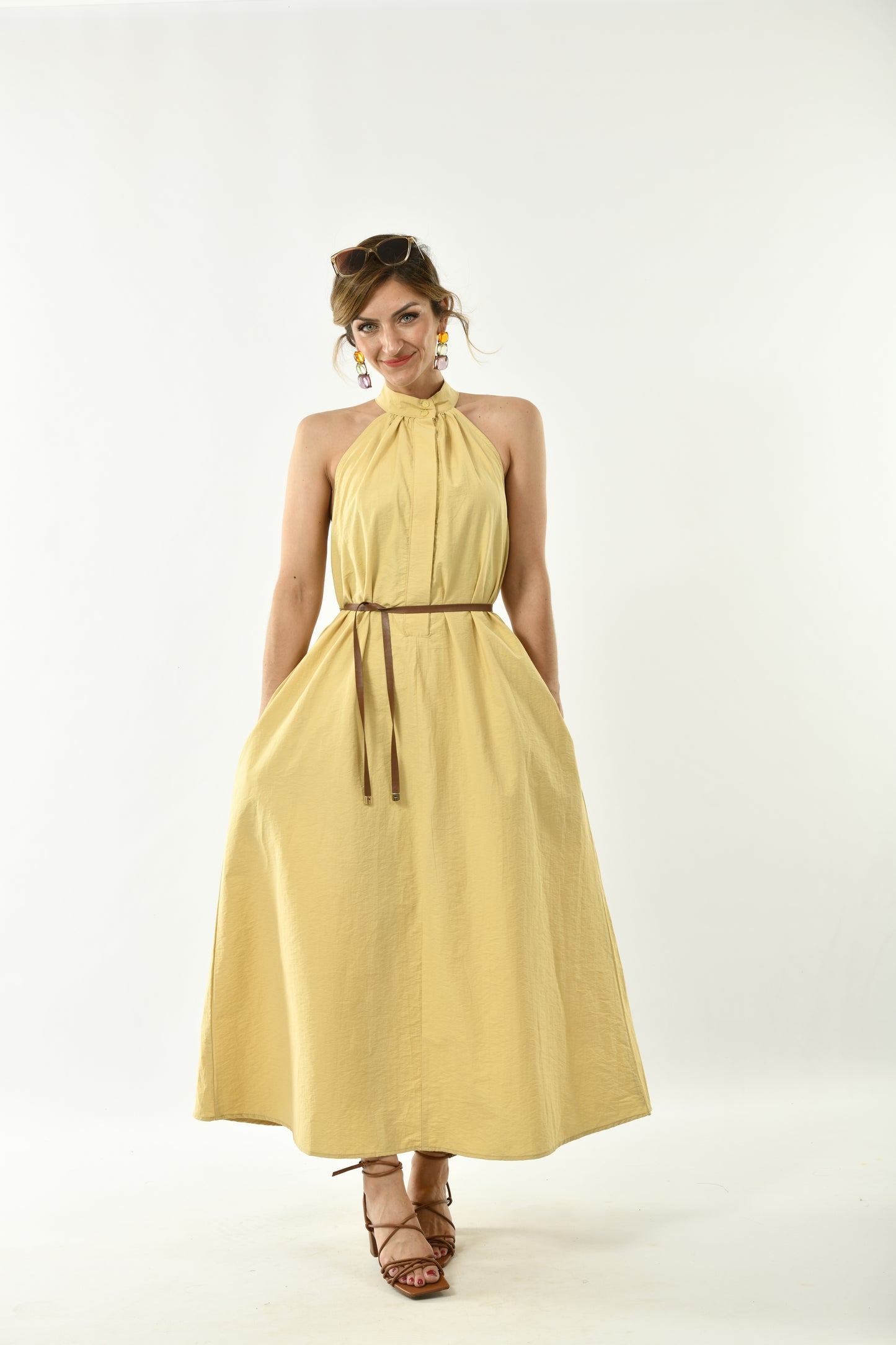 Robe MAYA