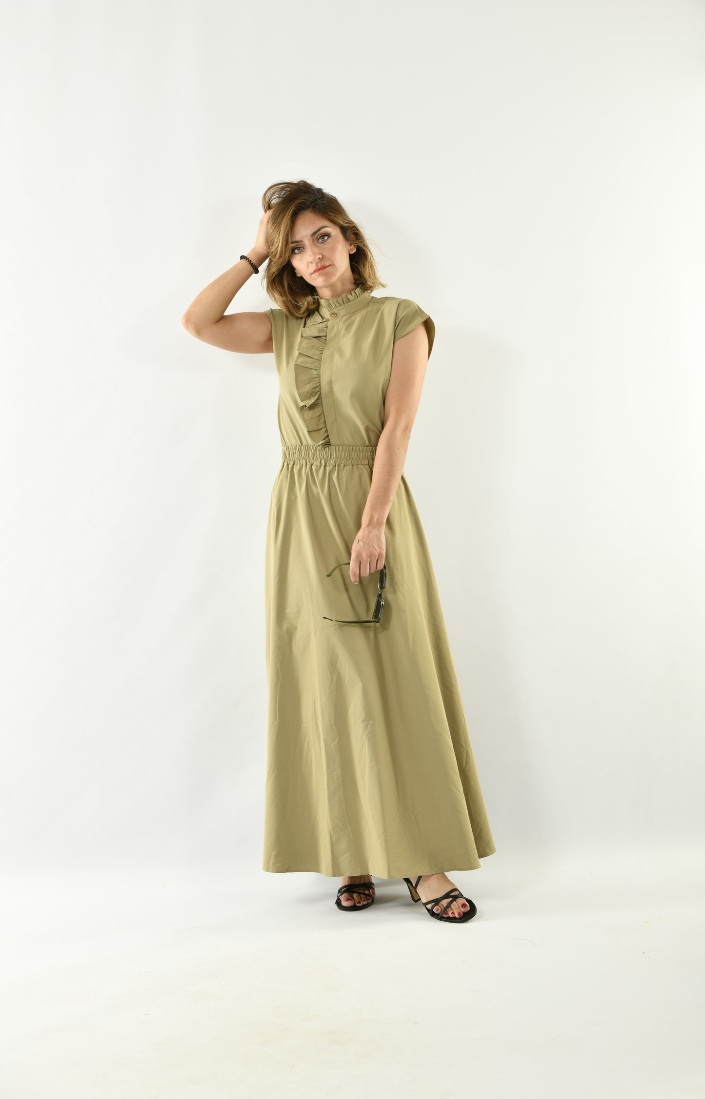 Ensemble ZEPHIRA