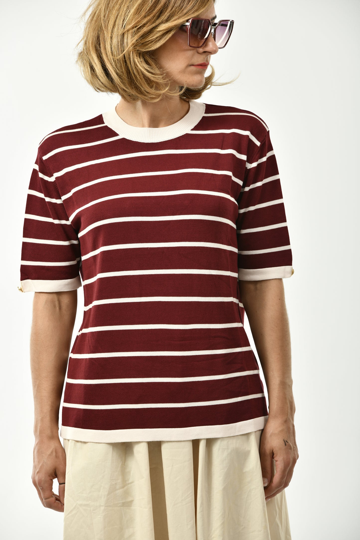 T-shirt SASHA