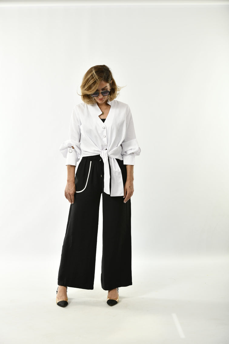 pantalon MISTRAL