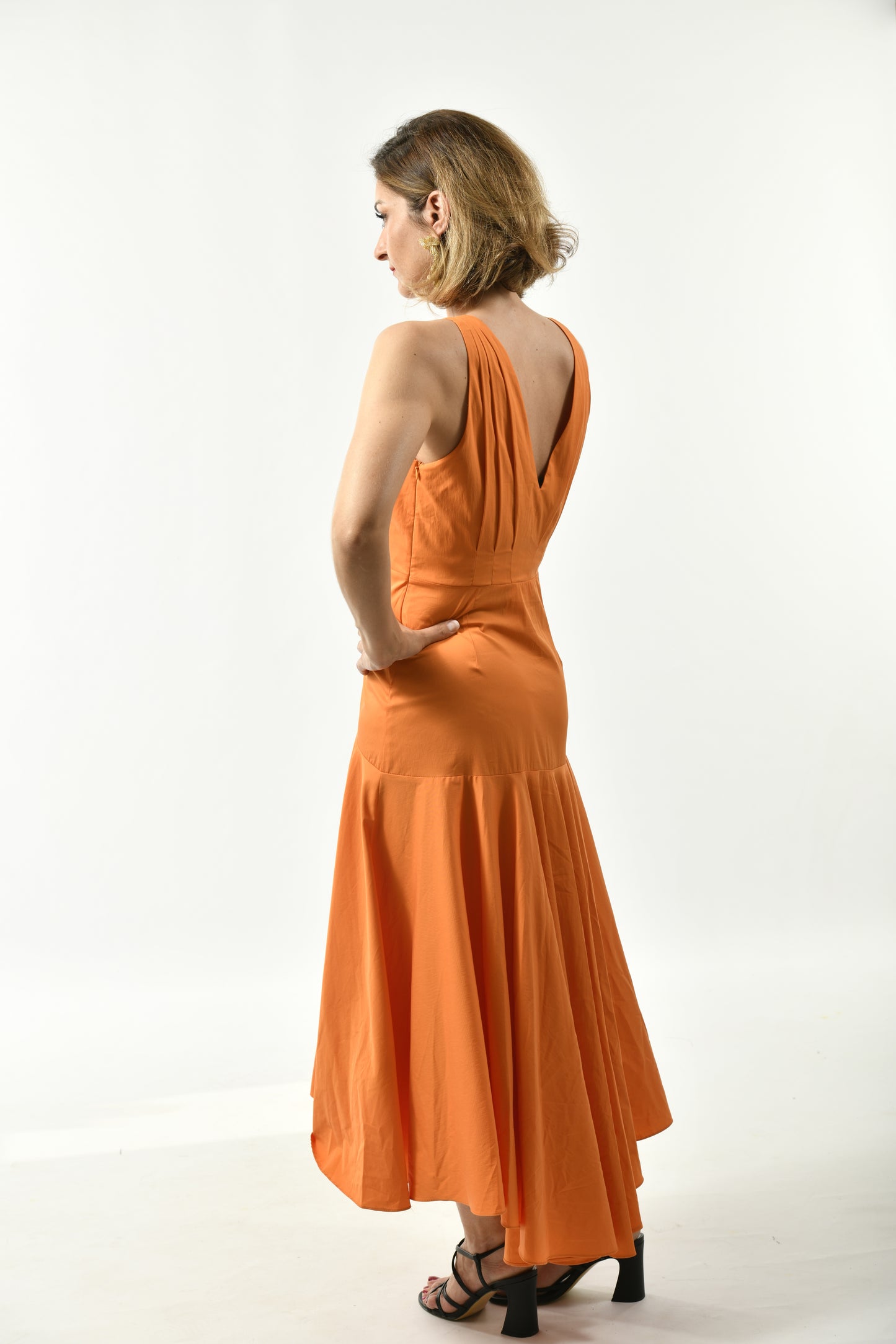 Robe ROSALINDA