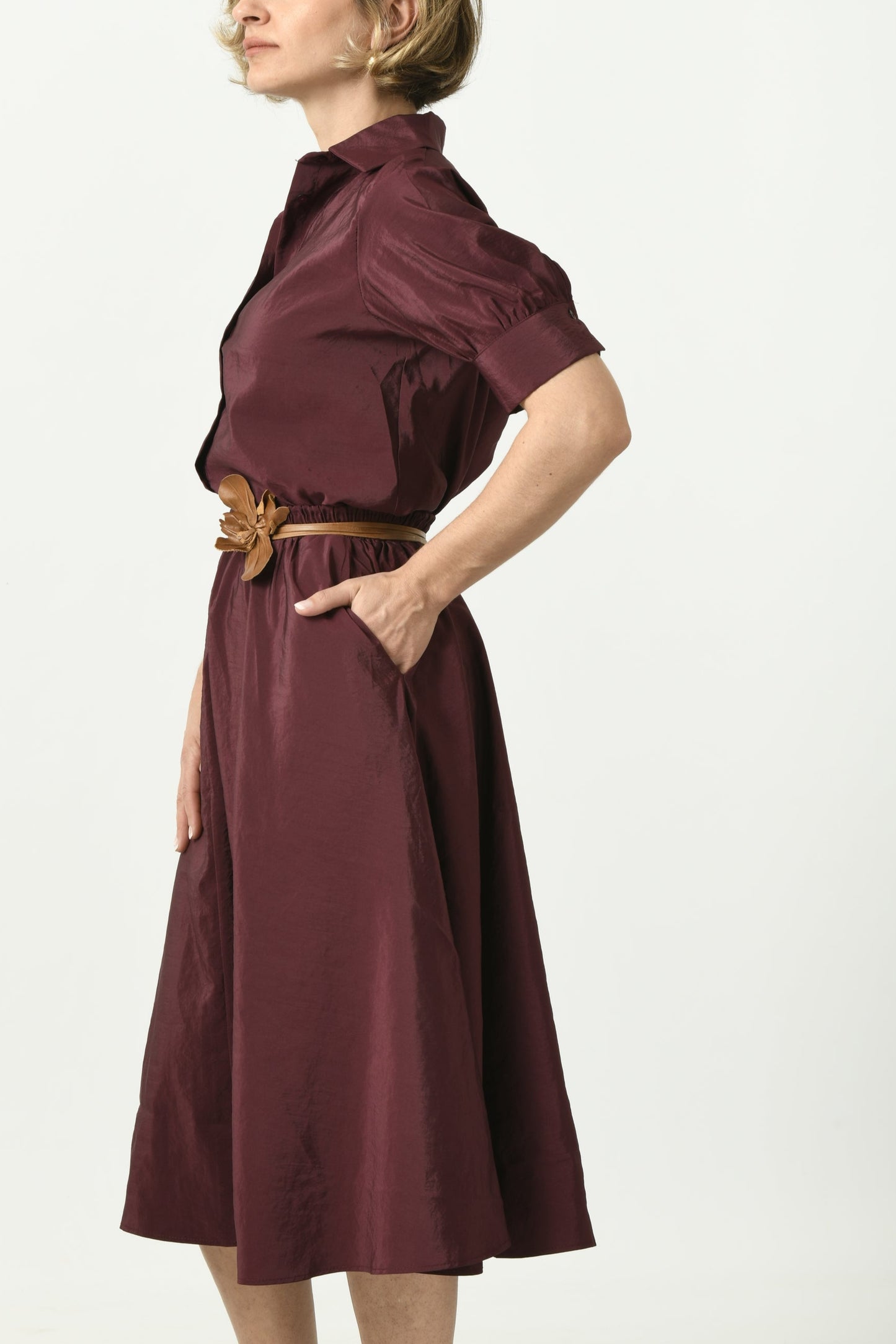 Ensemble CAPUCINE