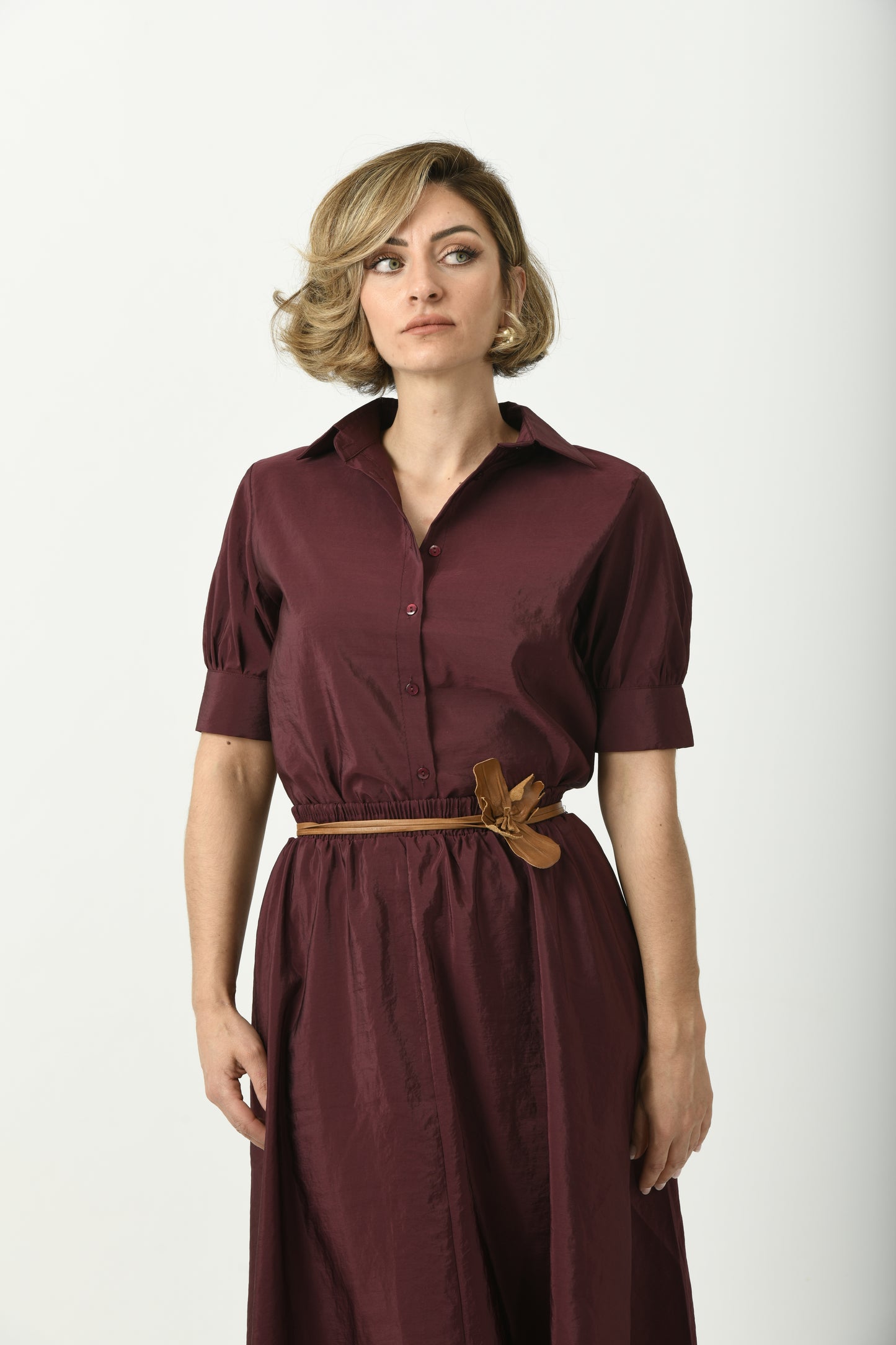 Ensemble CAPUCINE
