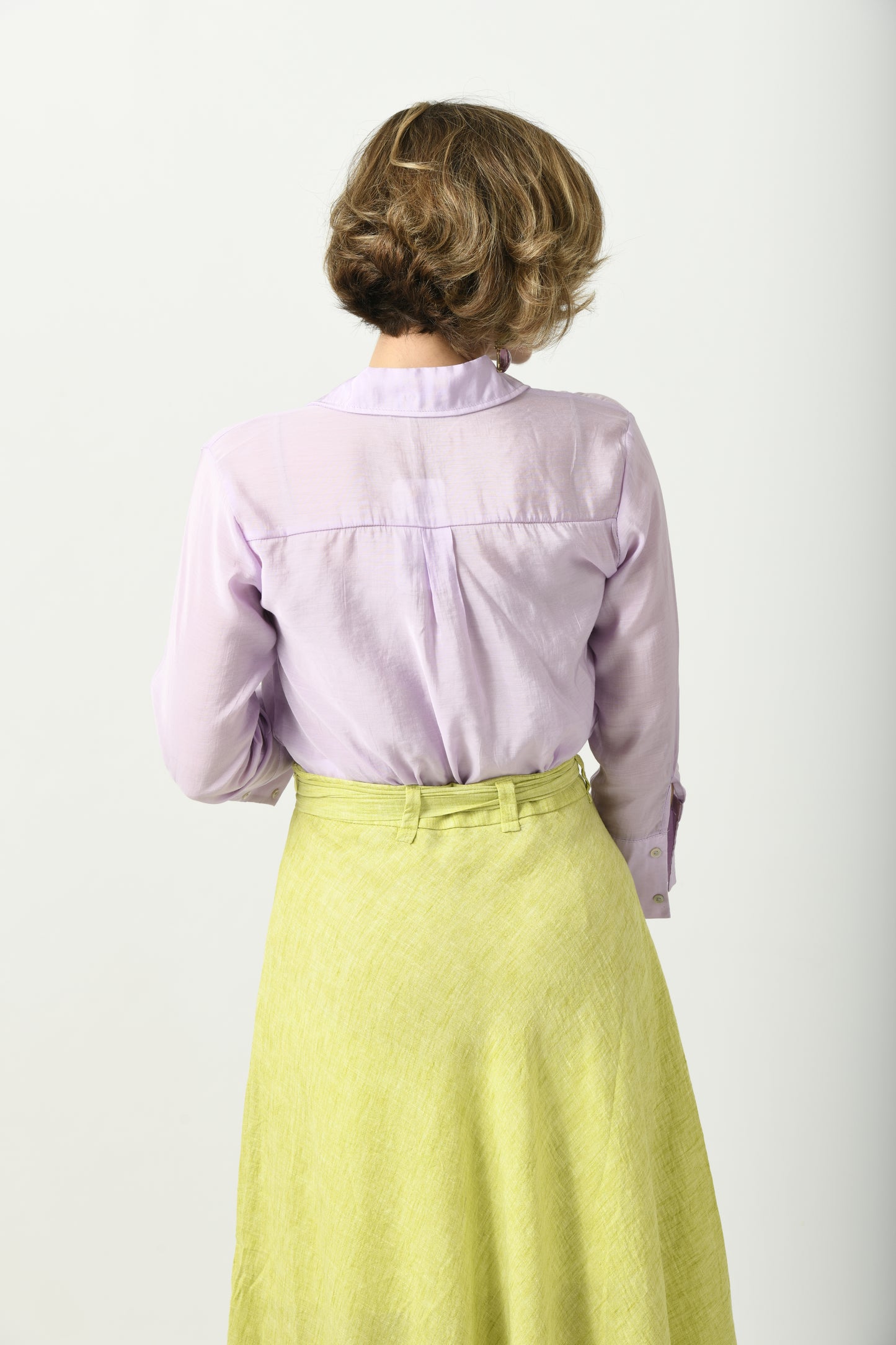 Chemise PARME