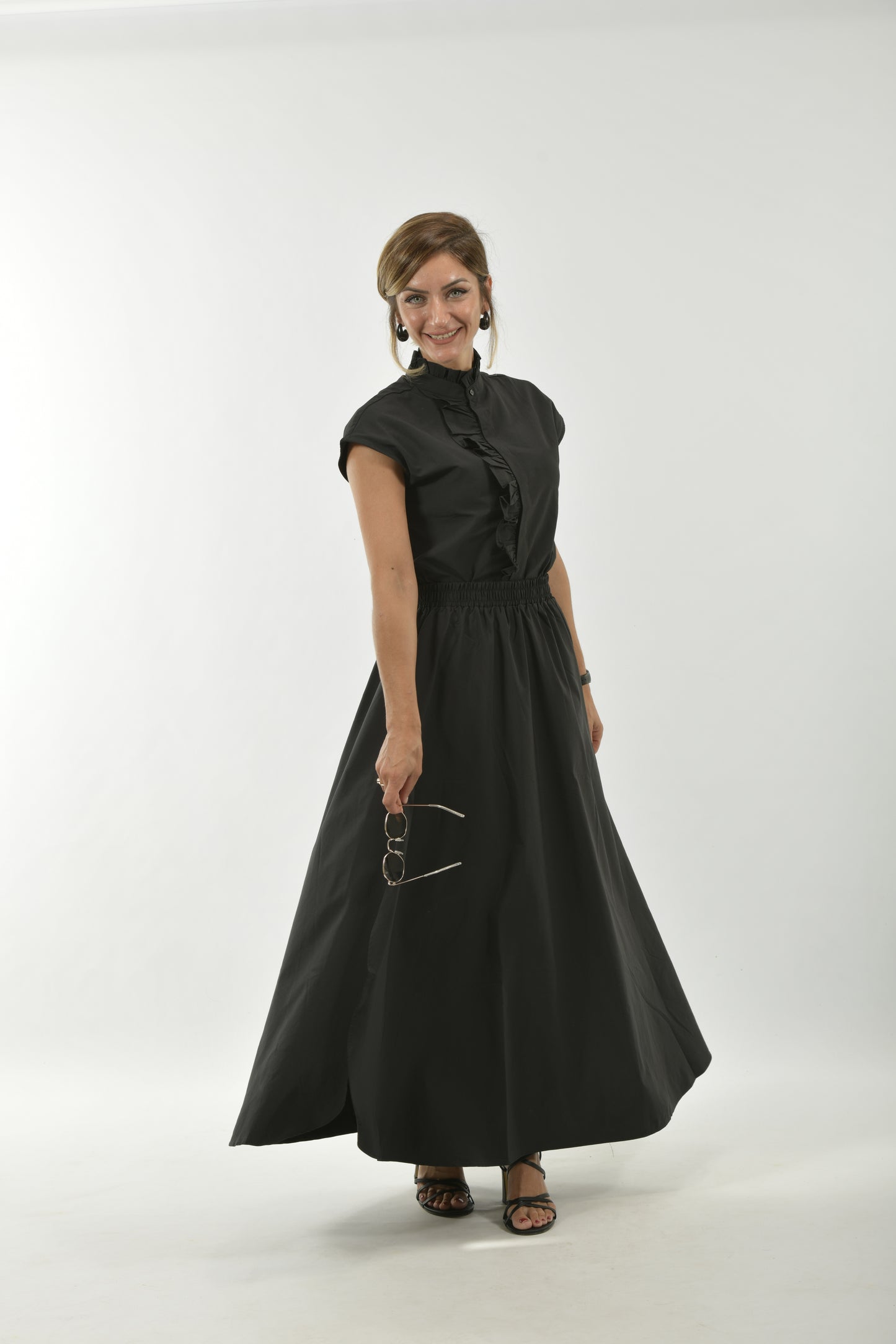 Ensemble ZEPHIRA