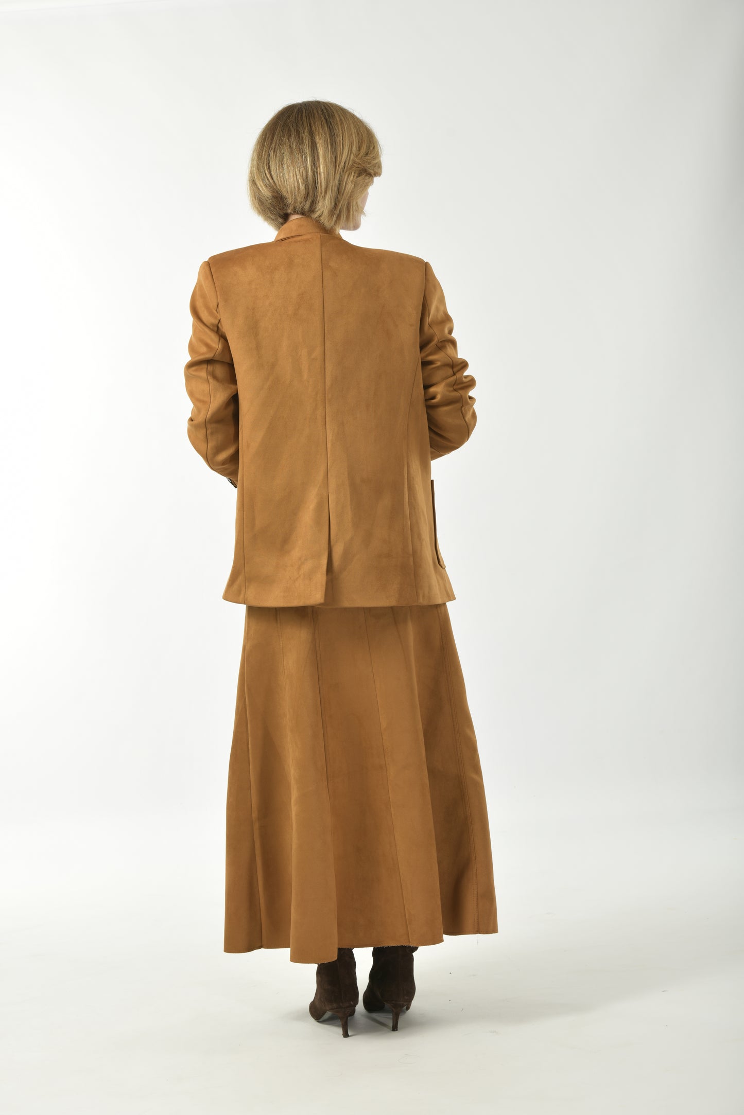 Veste SIENNA