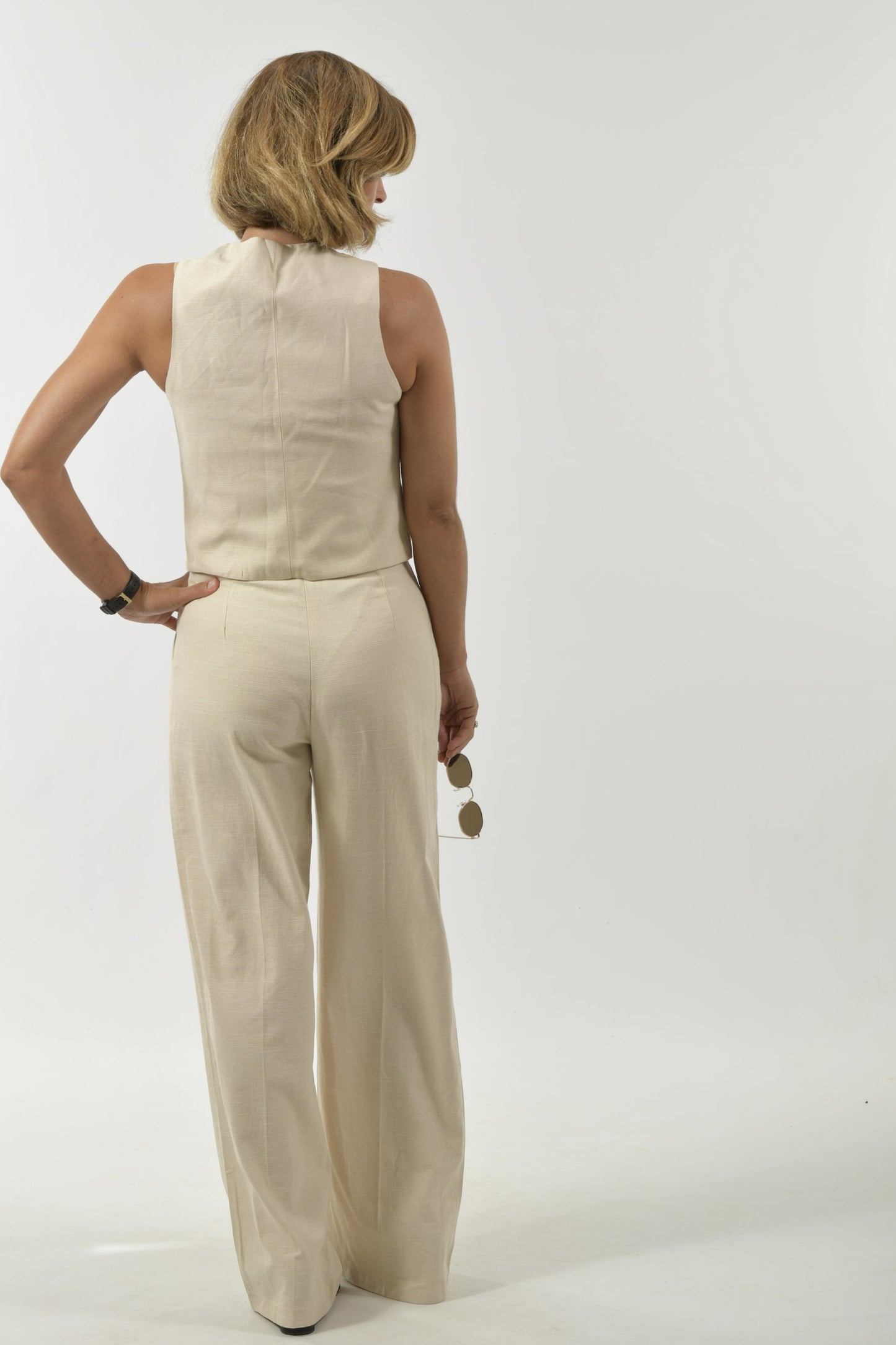 Ensemble ALESSIA