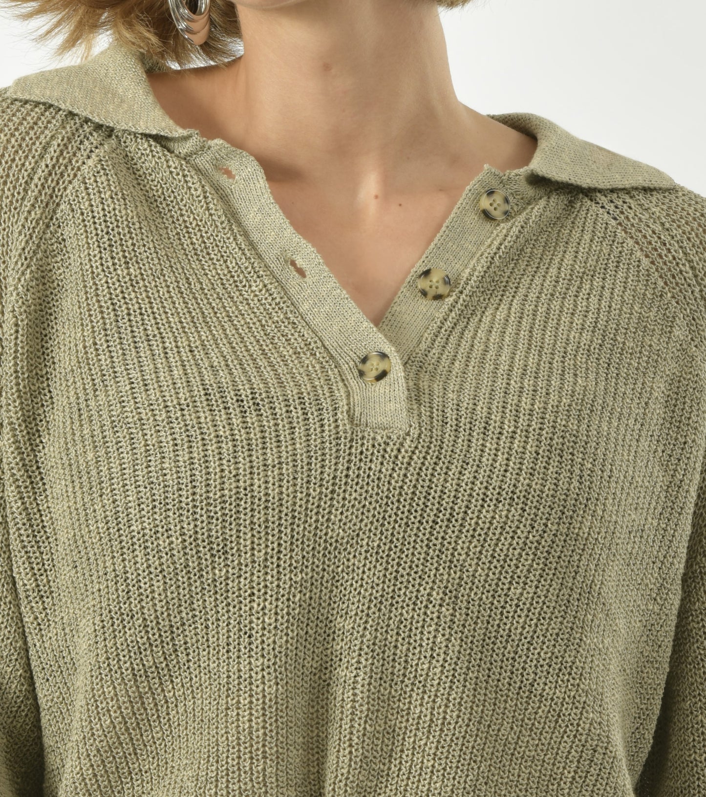 Pull CÉLESTE
