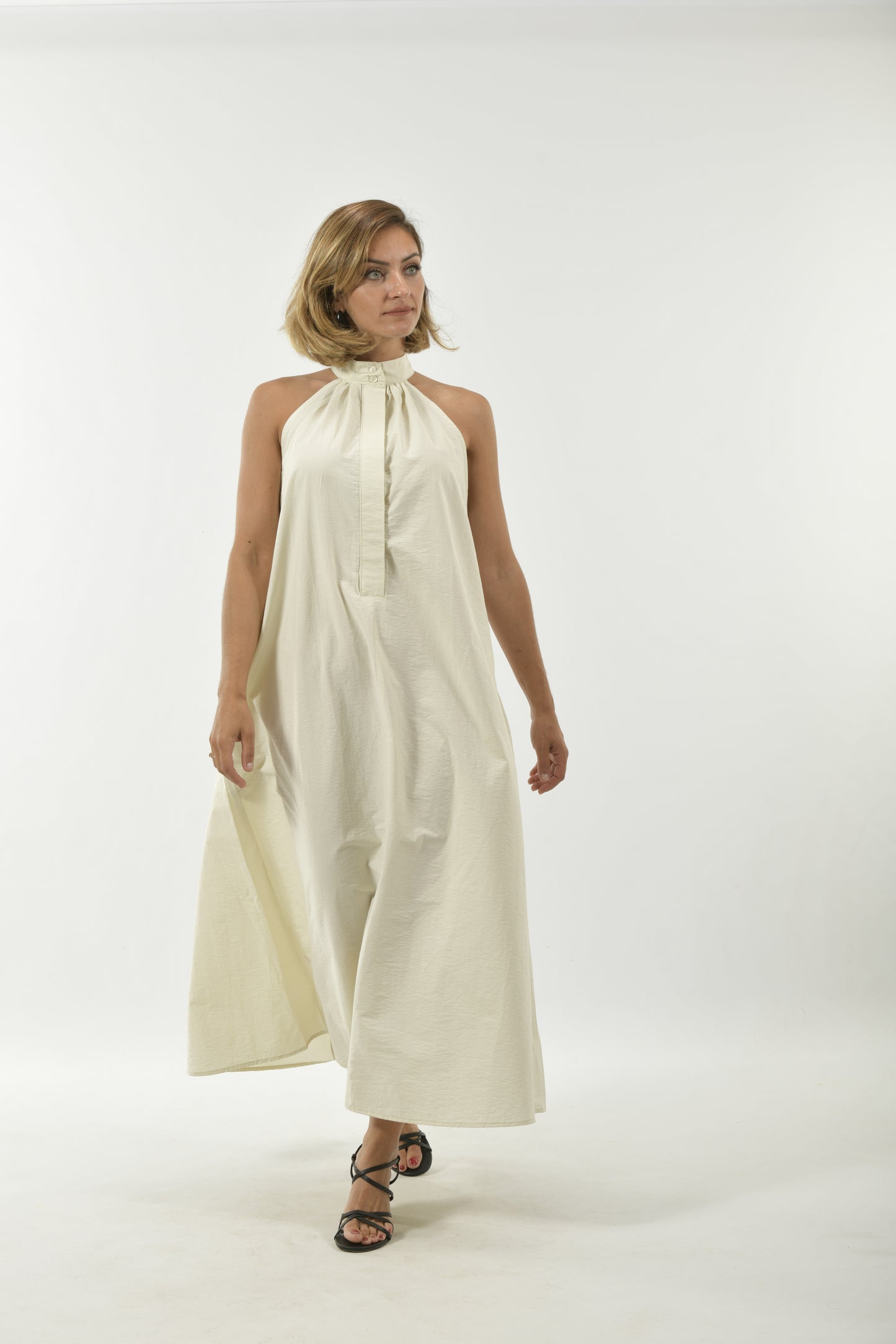 Robe MAYA