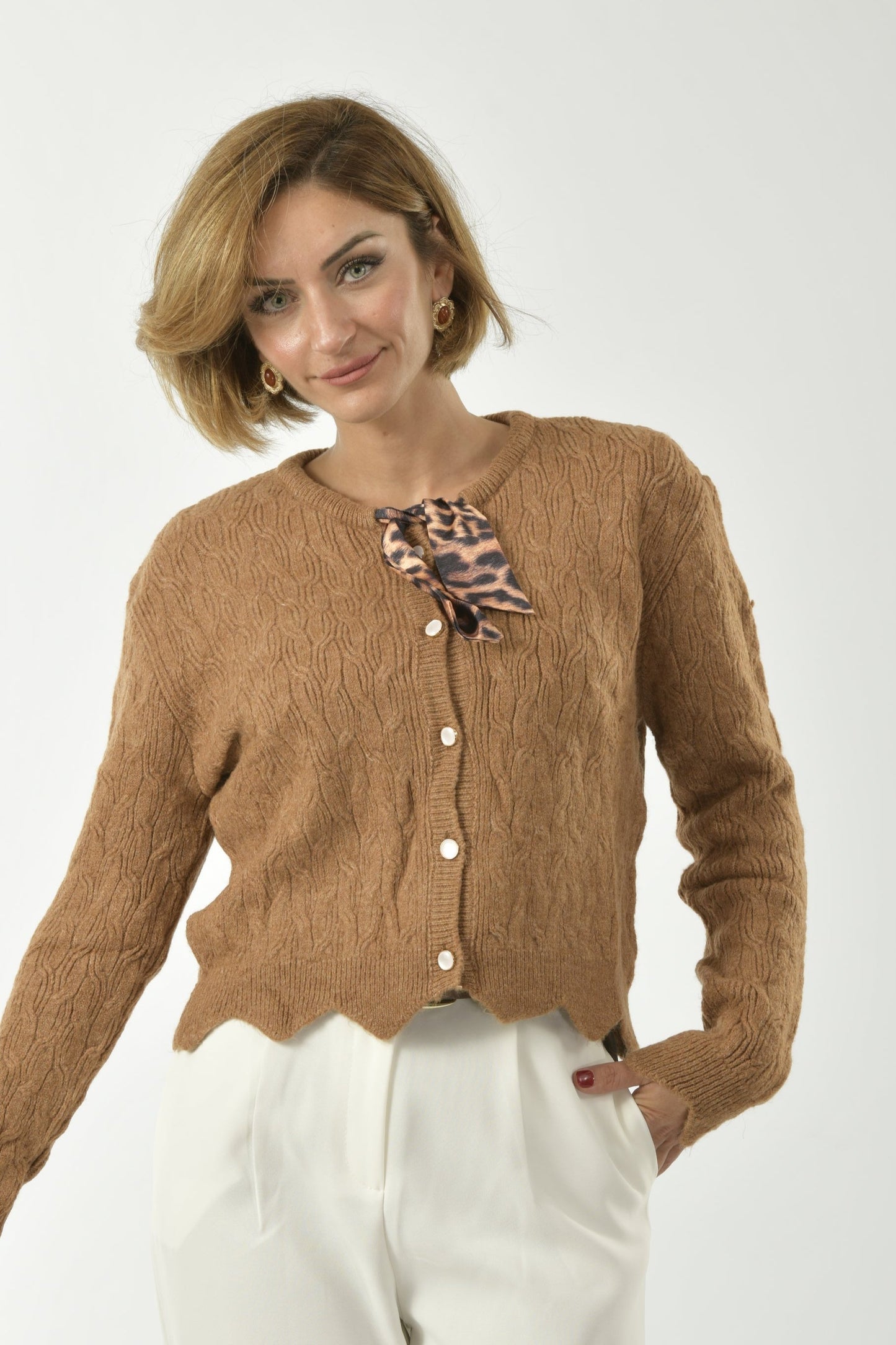 Pull SOLENE
