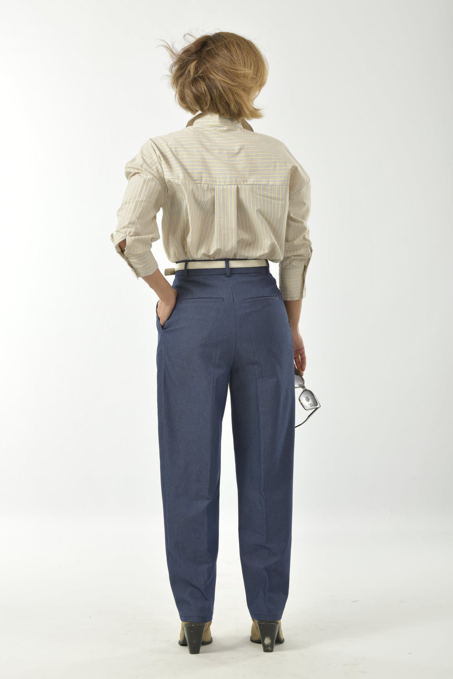 Pantalon VICTOR