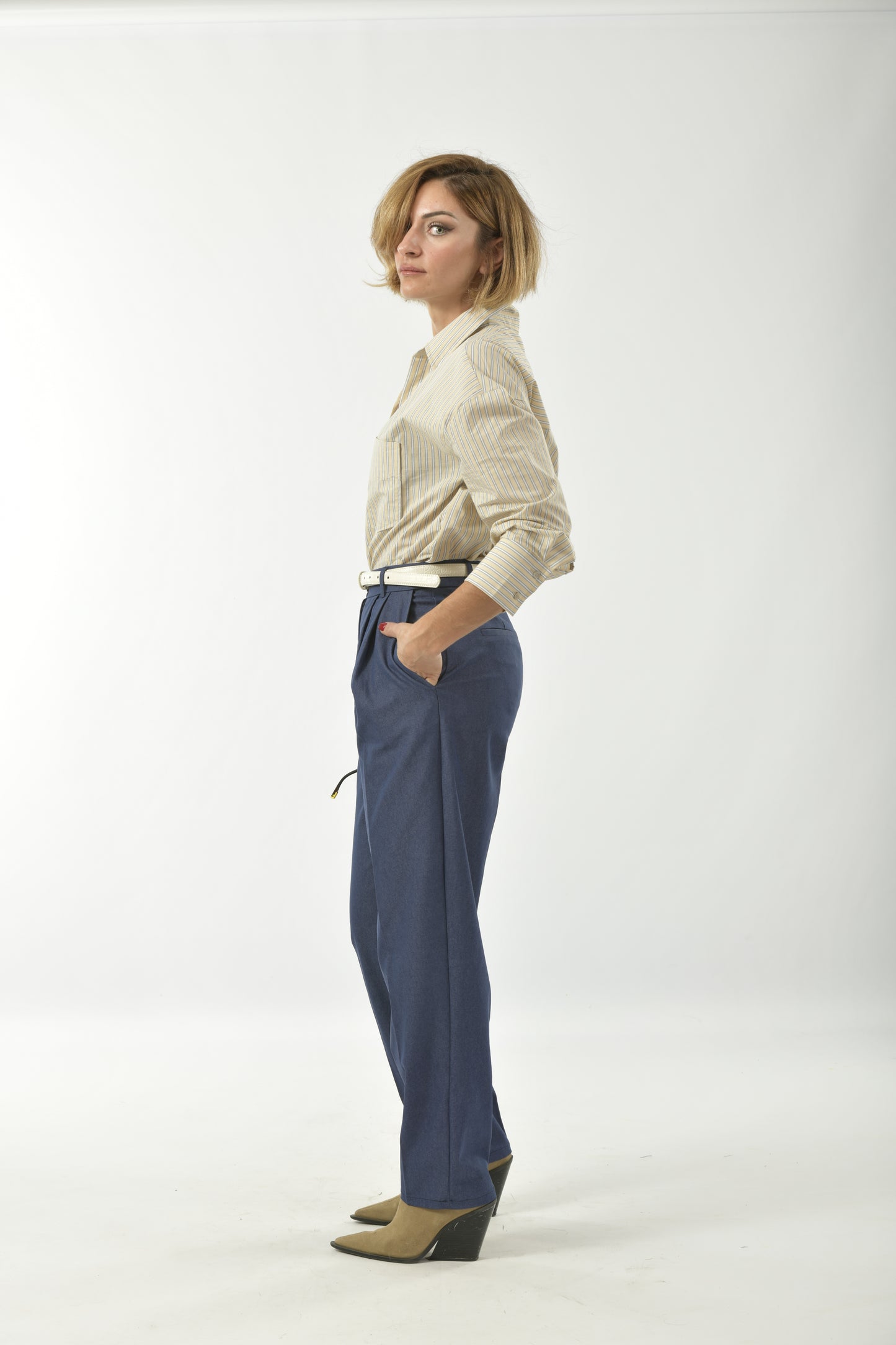 Pantalon VICTOR