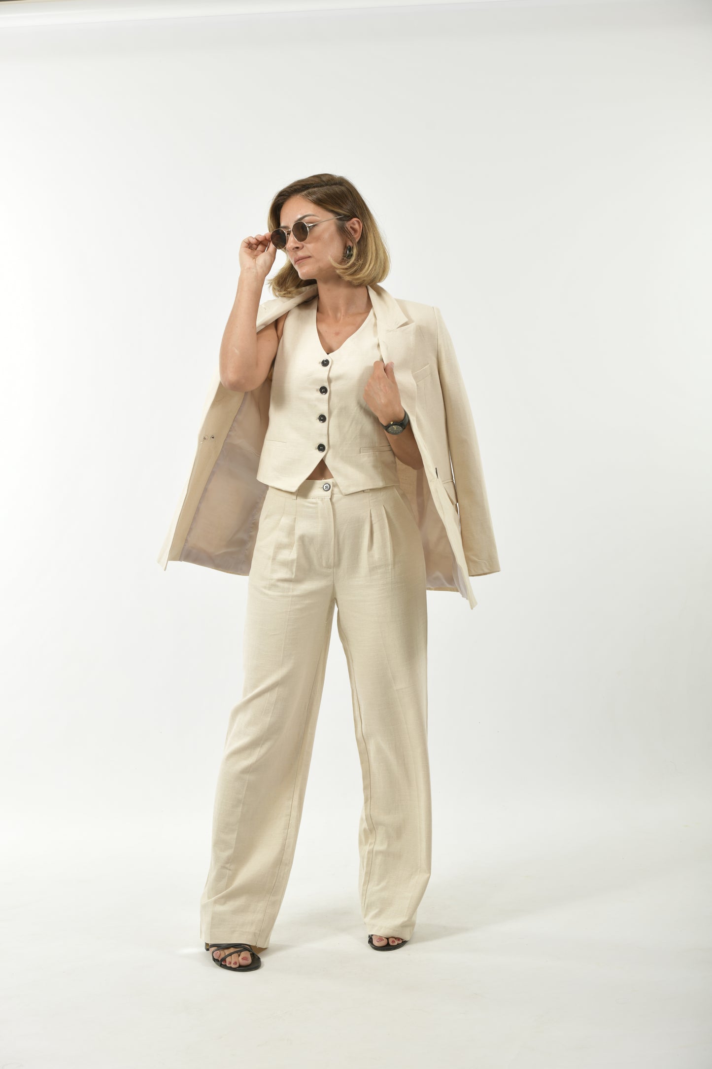 Ensemble ALESSIA