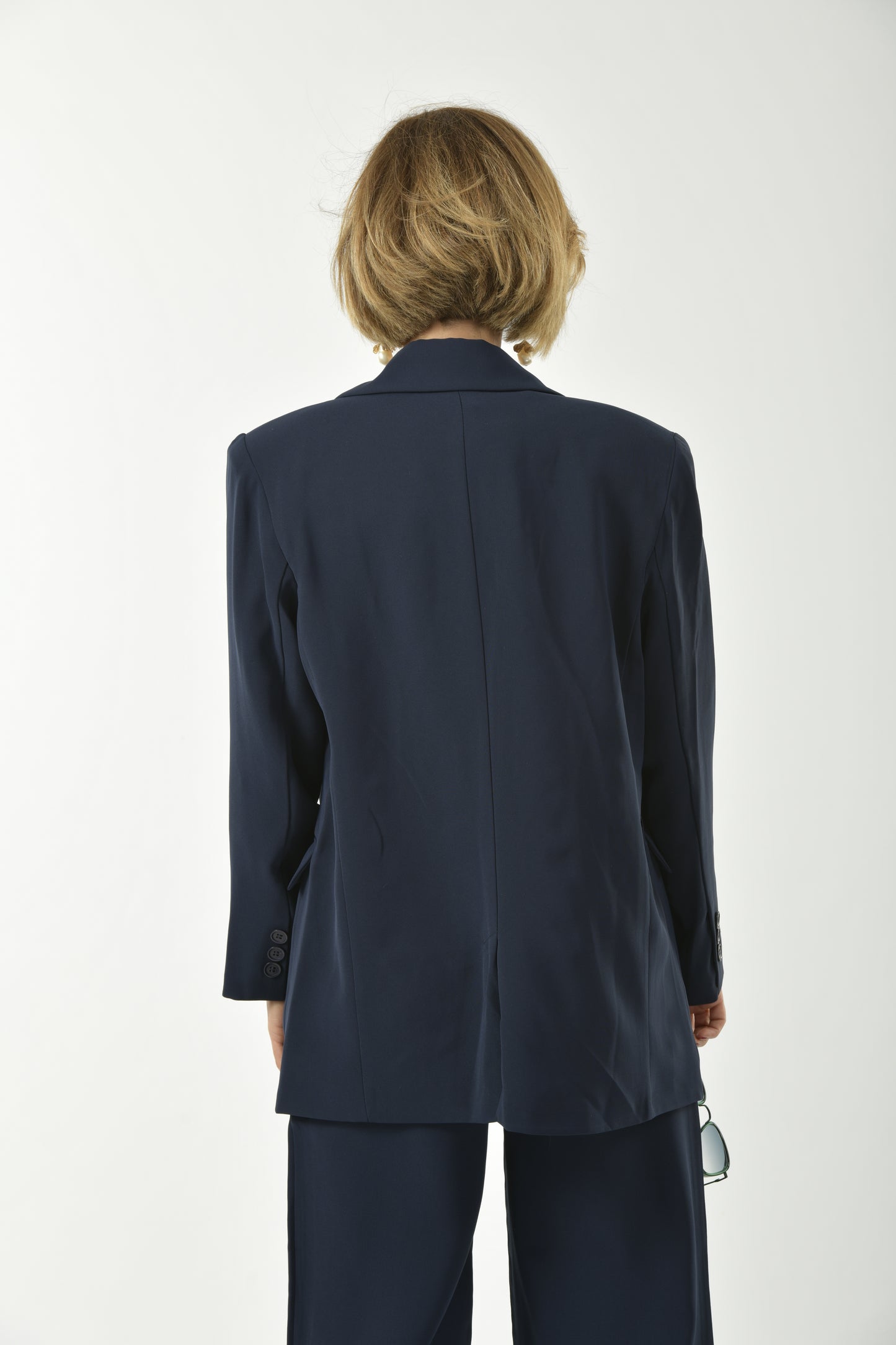 Veste ADÈLE