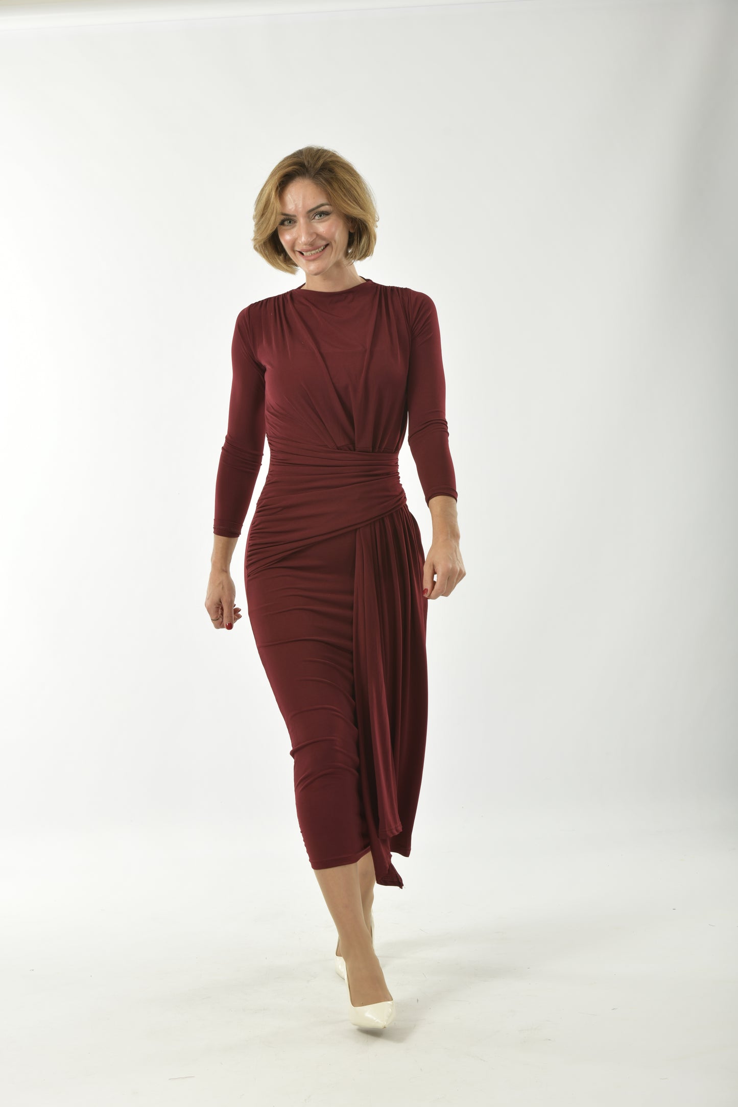 Robe SABRINA