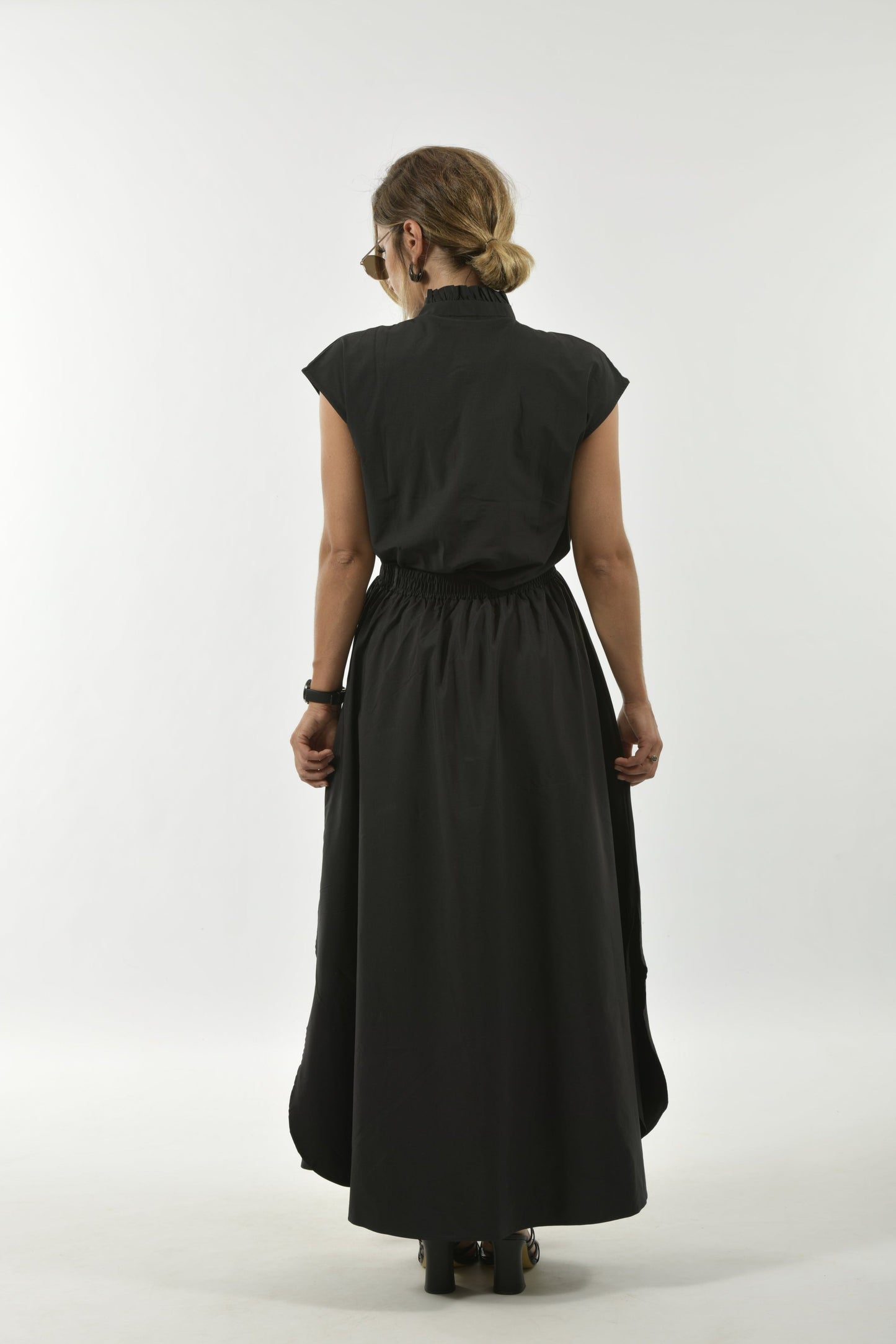 Ensemble ZEPHIRA
