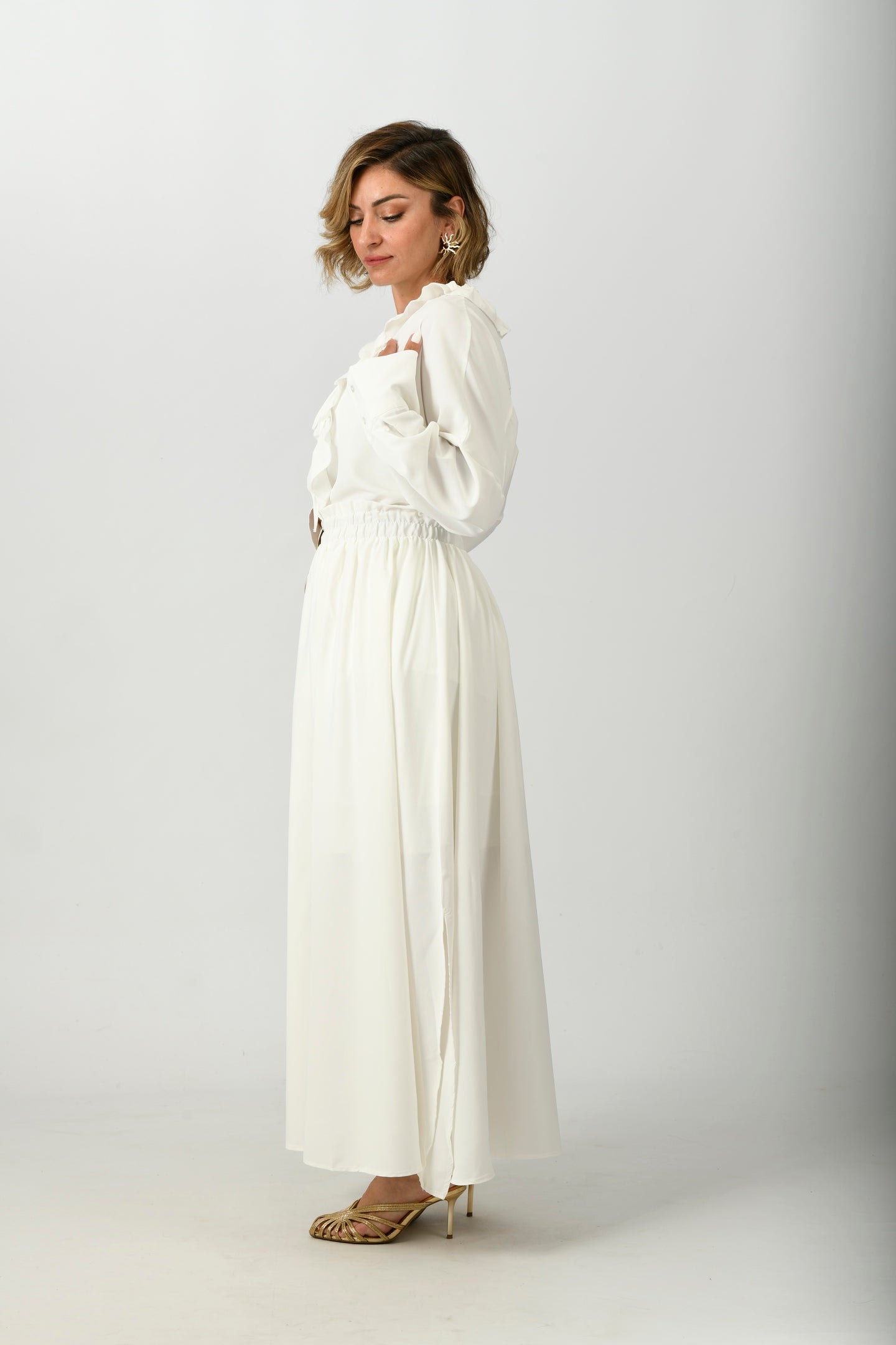 Ensemble ISAÉ