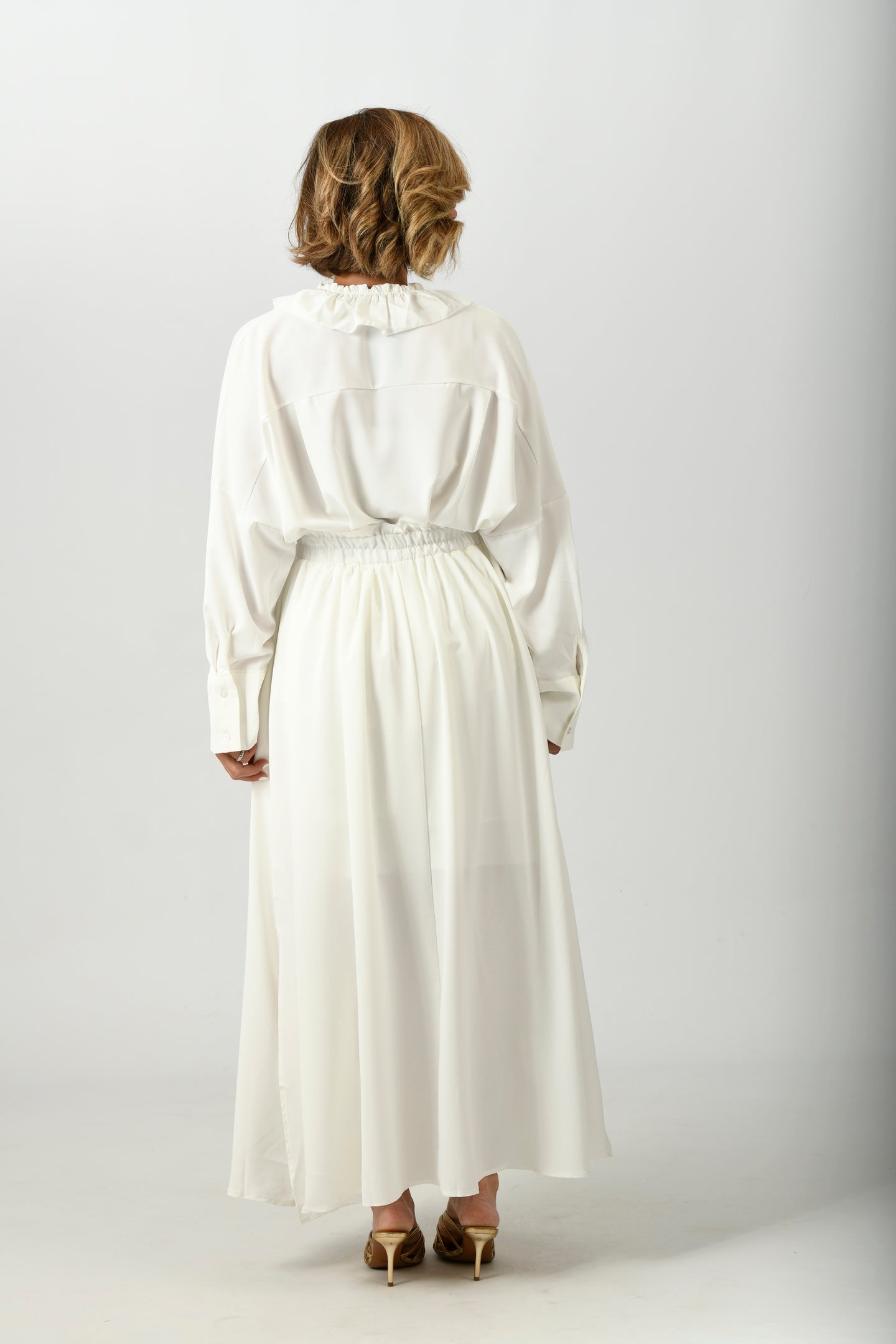 Ensemble ISAÉ