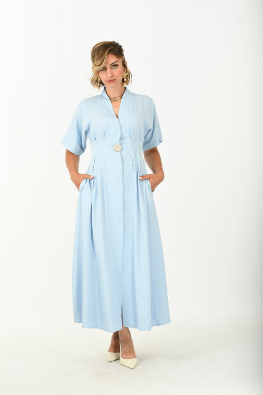 Robe SUZANNE