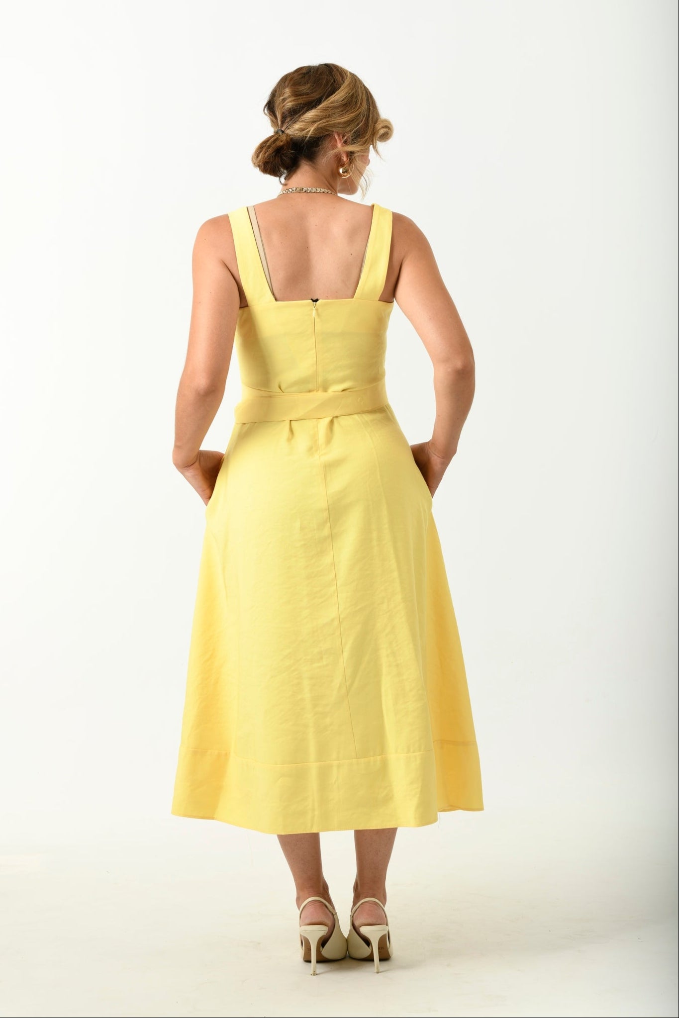 Robe ÉDITH