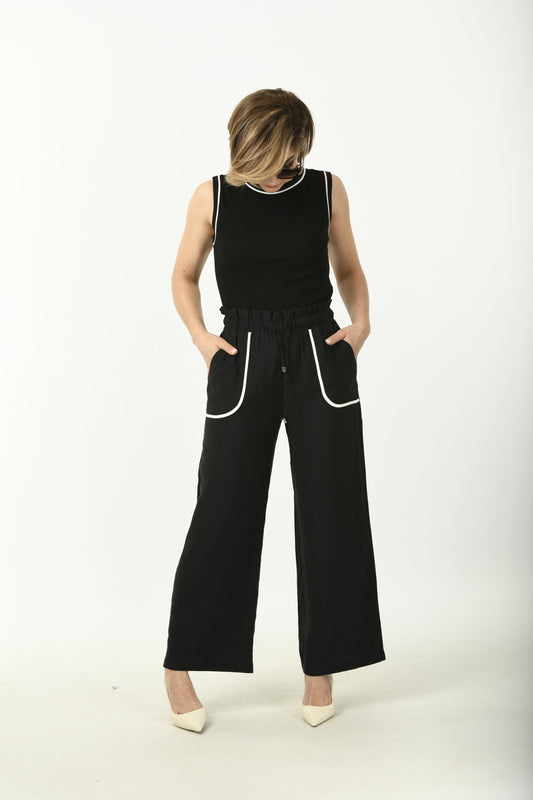 pantalon MISTRAL